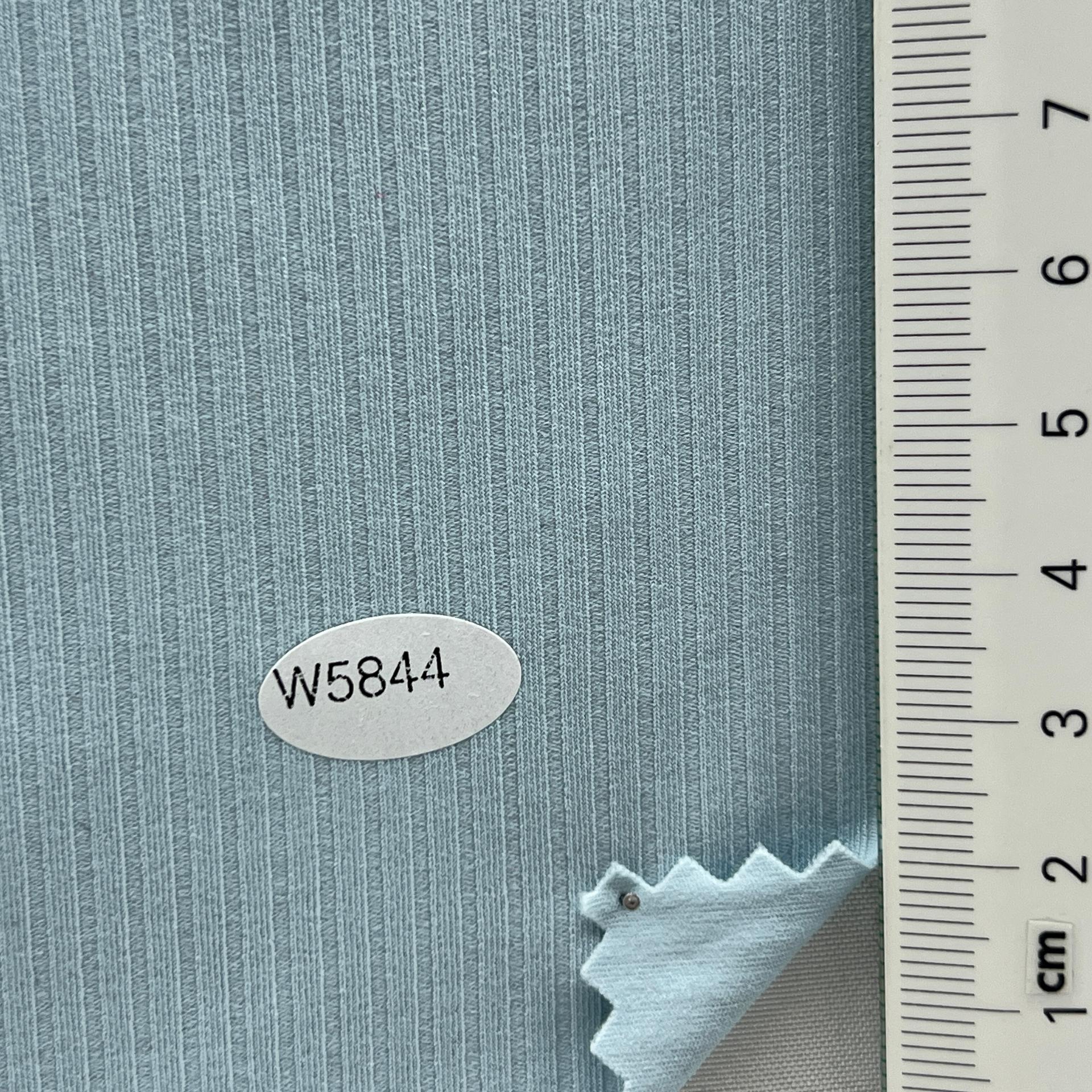 color image