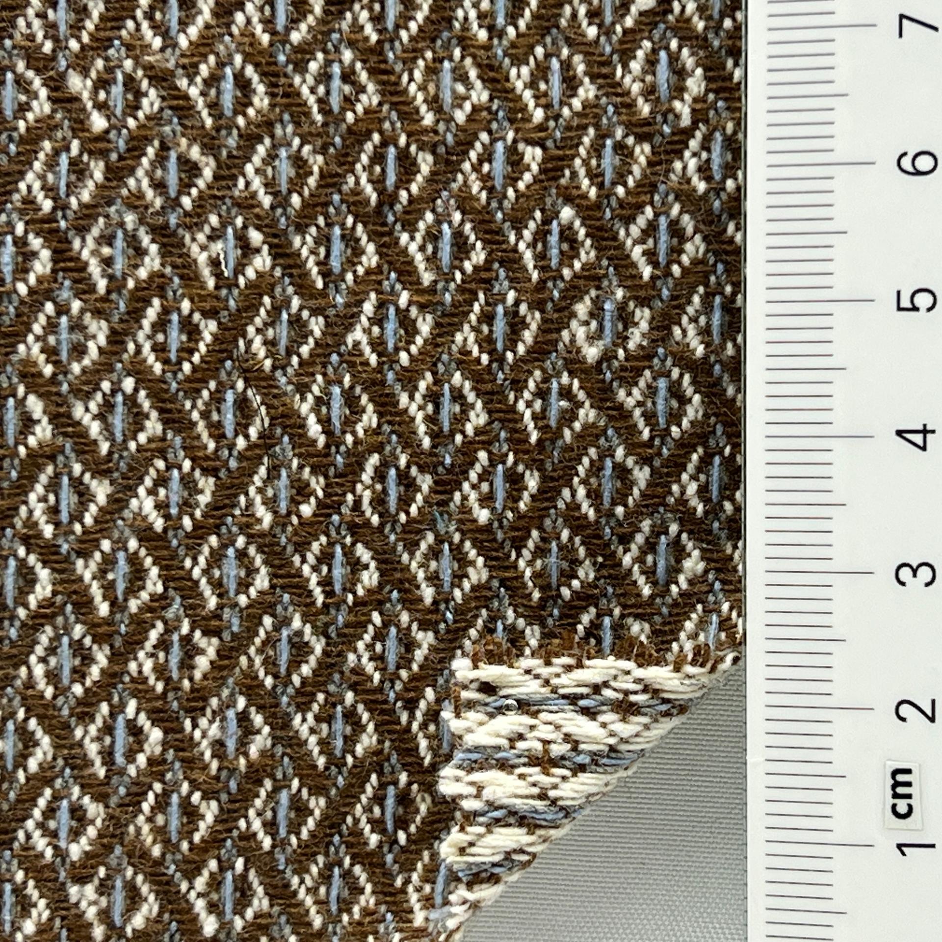 color image