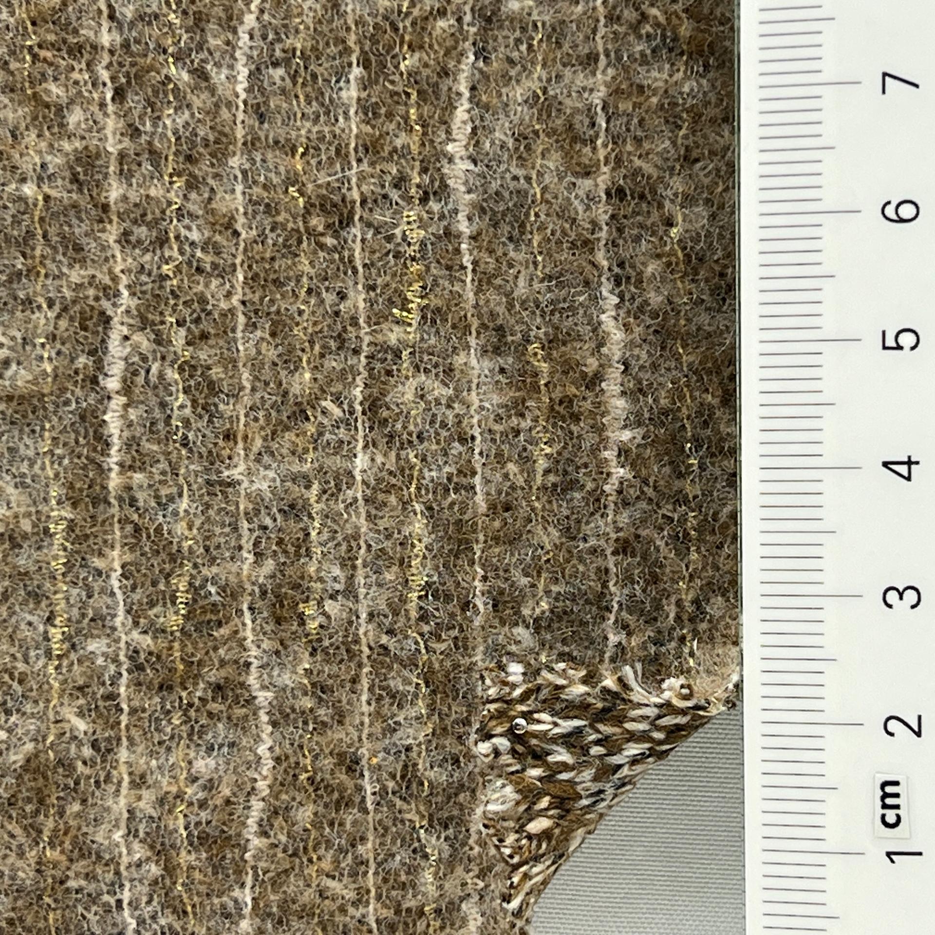 color image