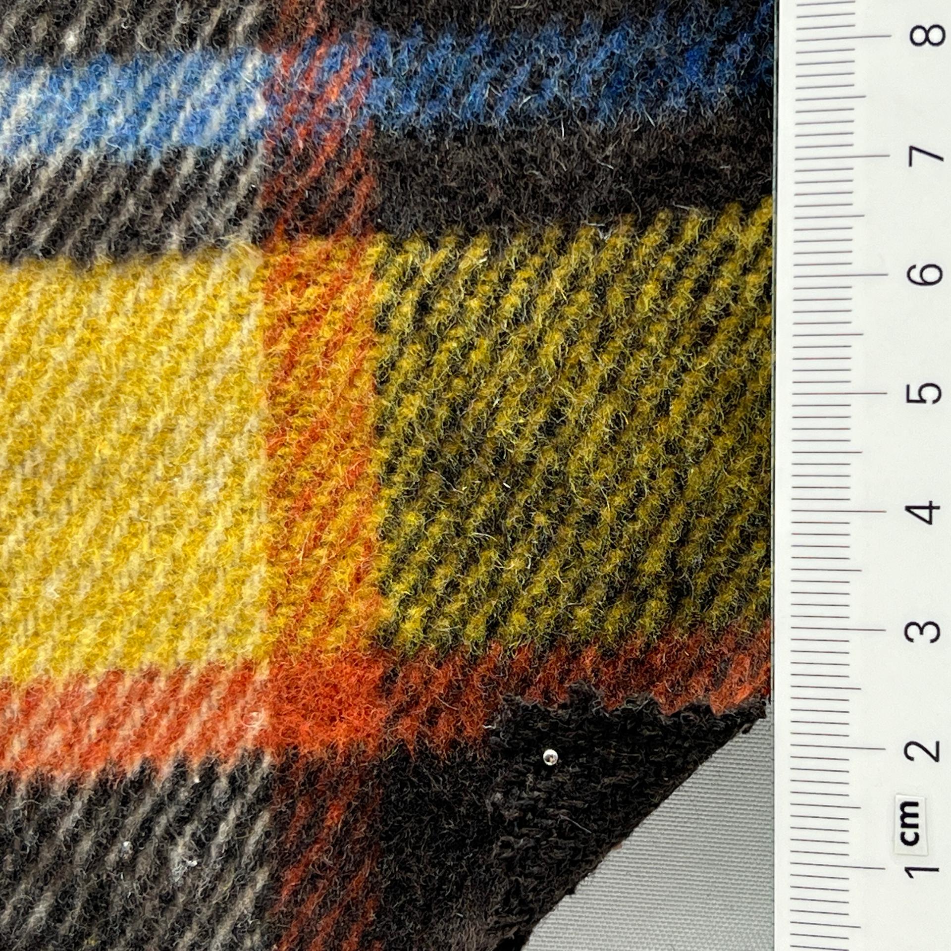 color image