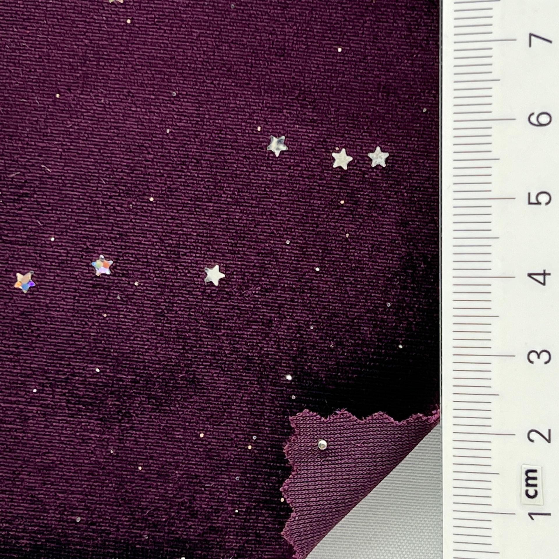 color image
