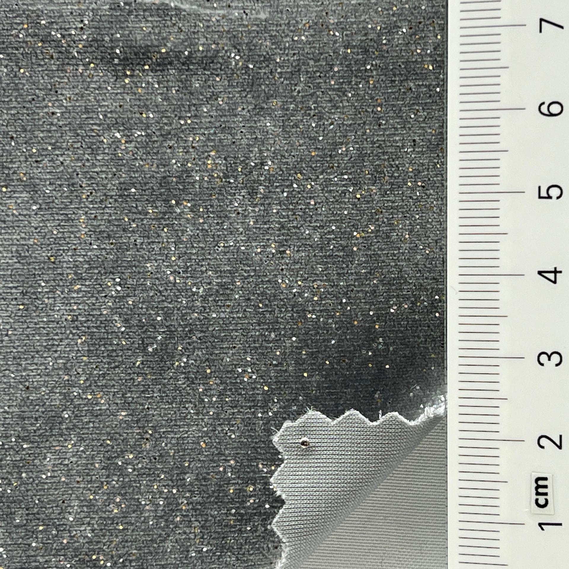 color image