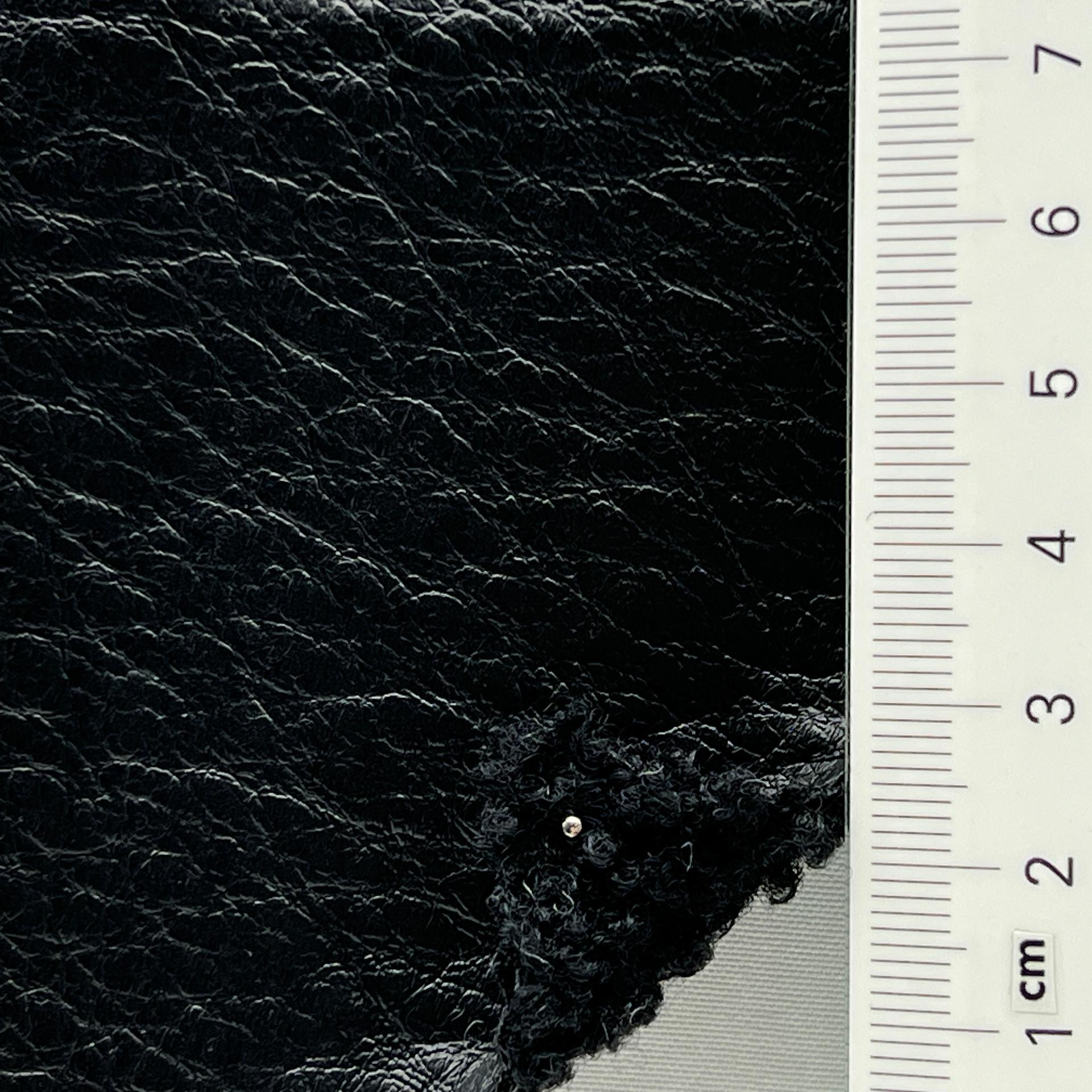 color image