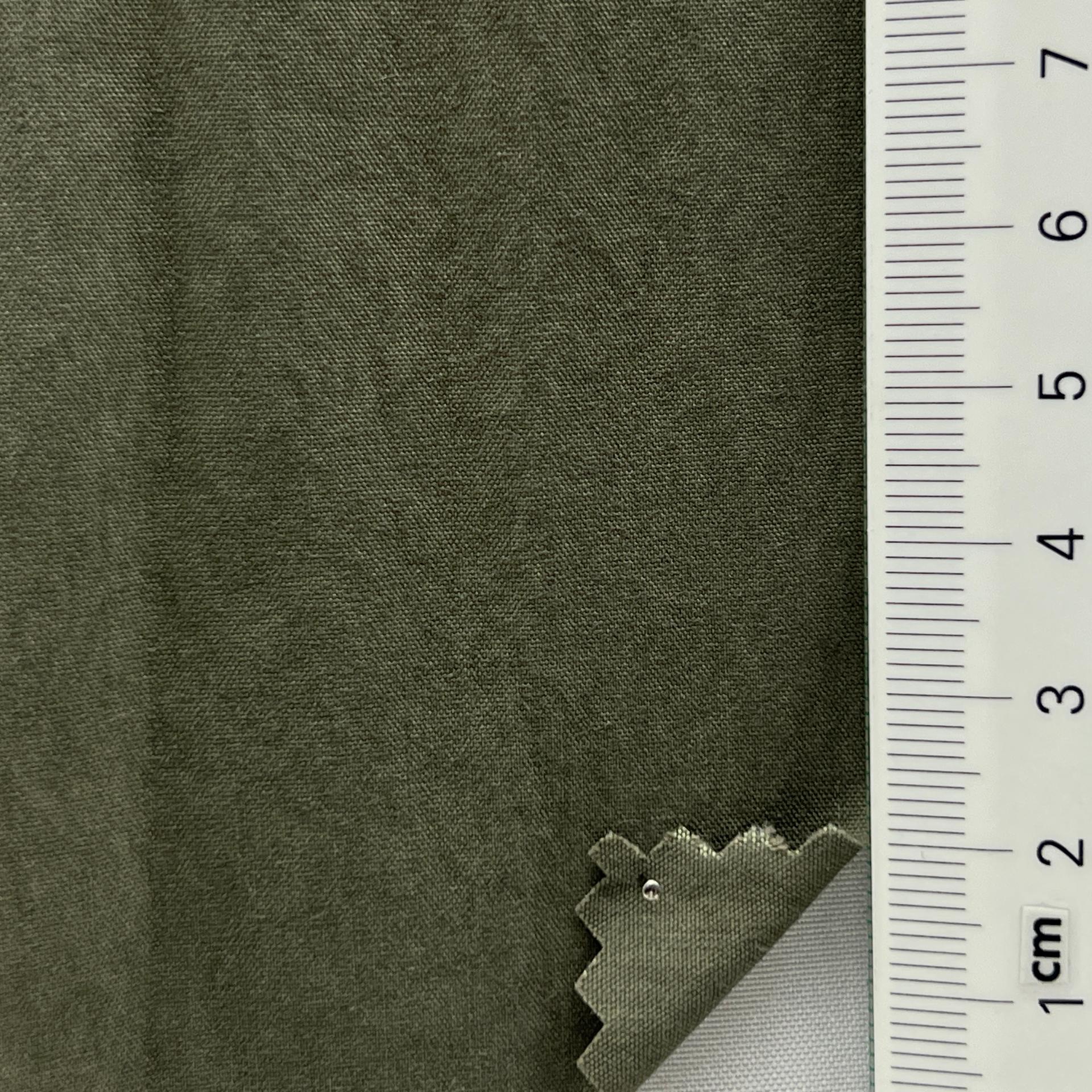 color image