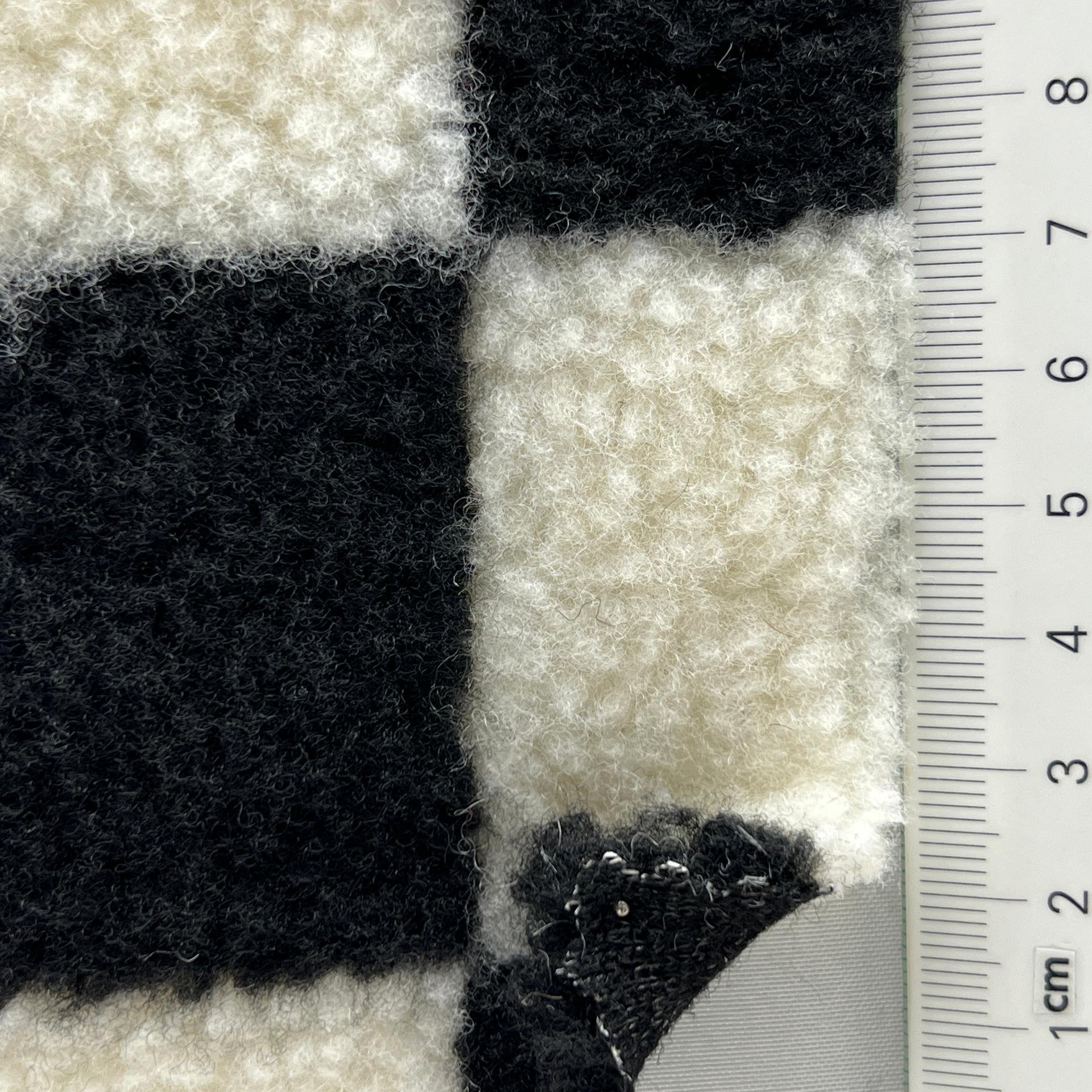 color image