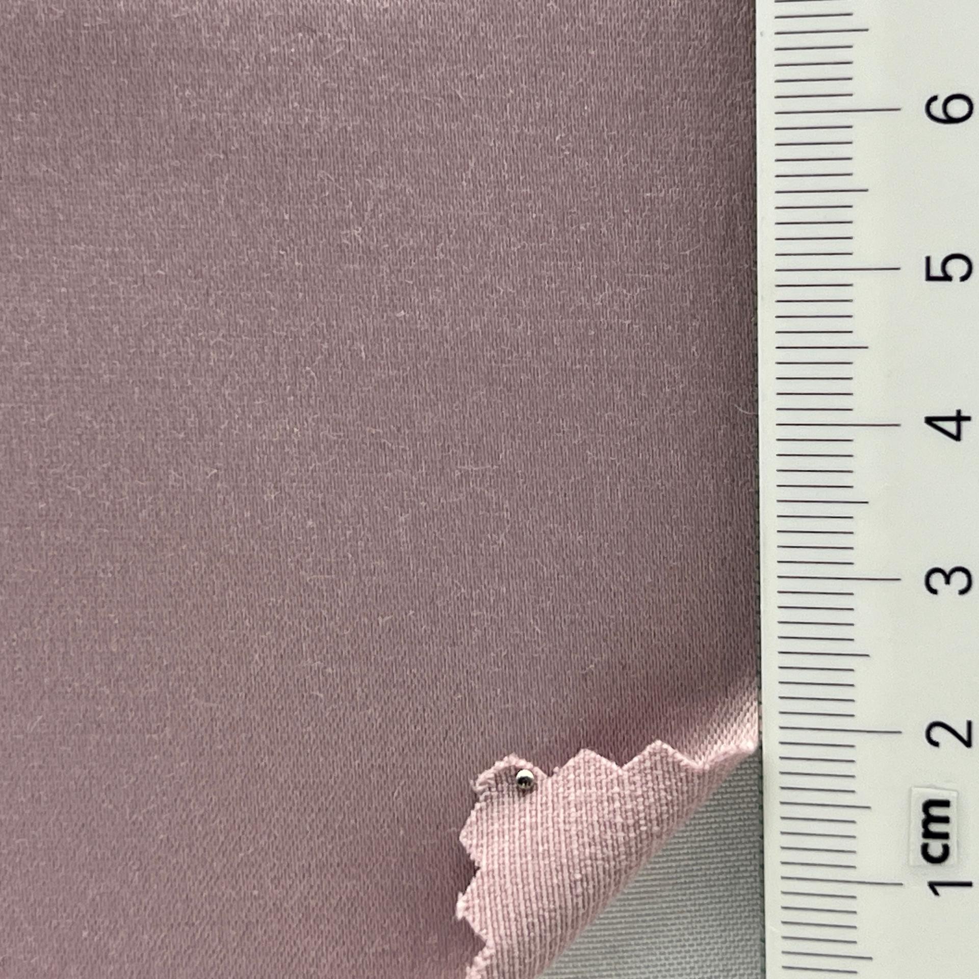 color image