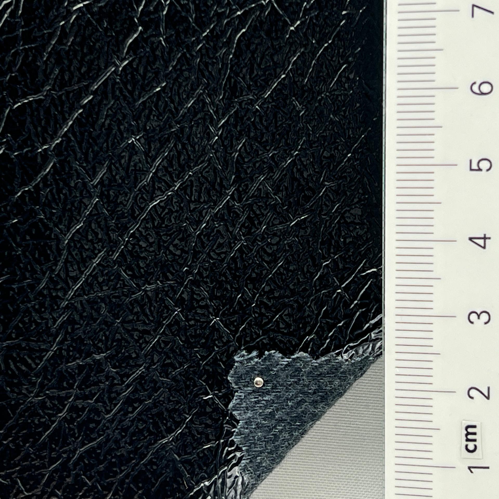 color image