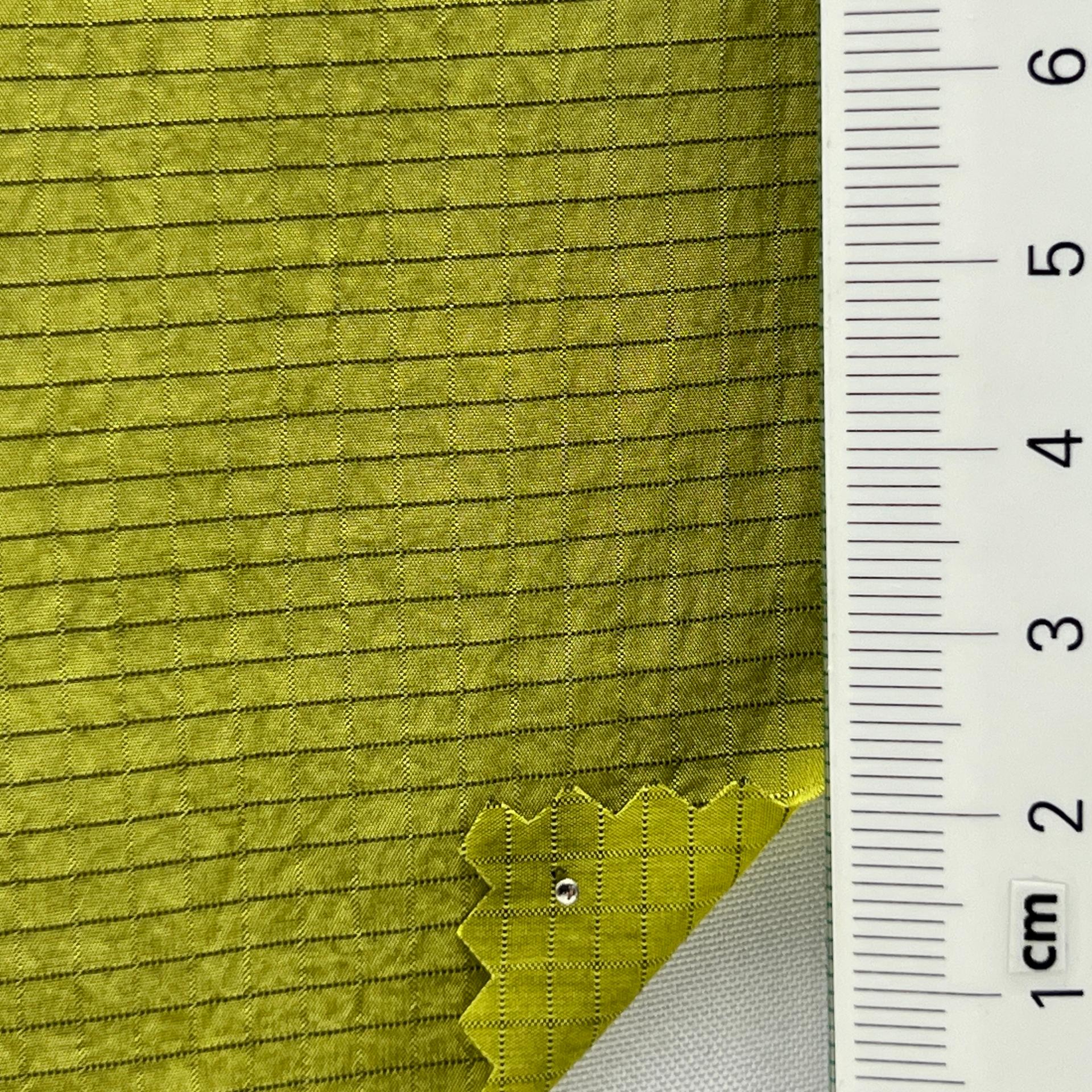 color image