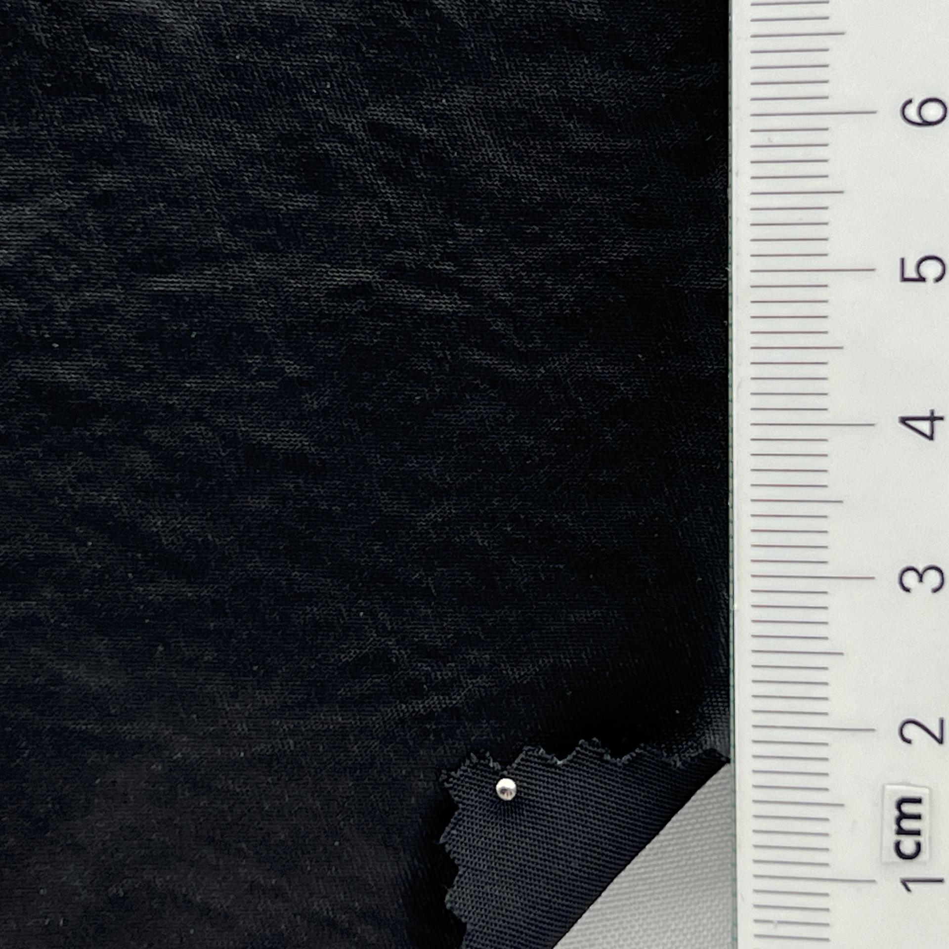 color image