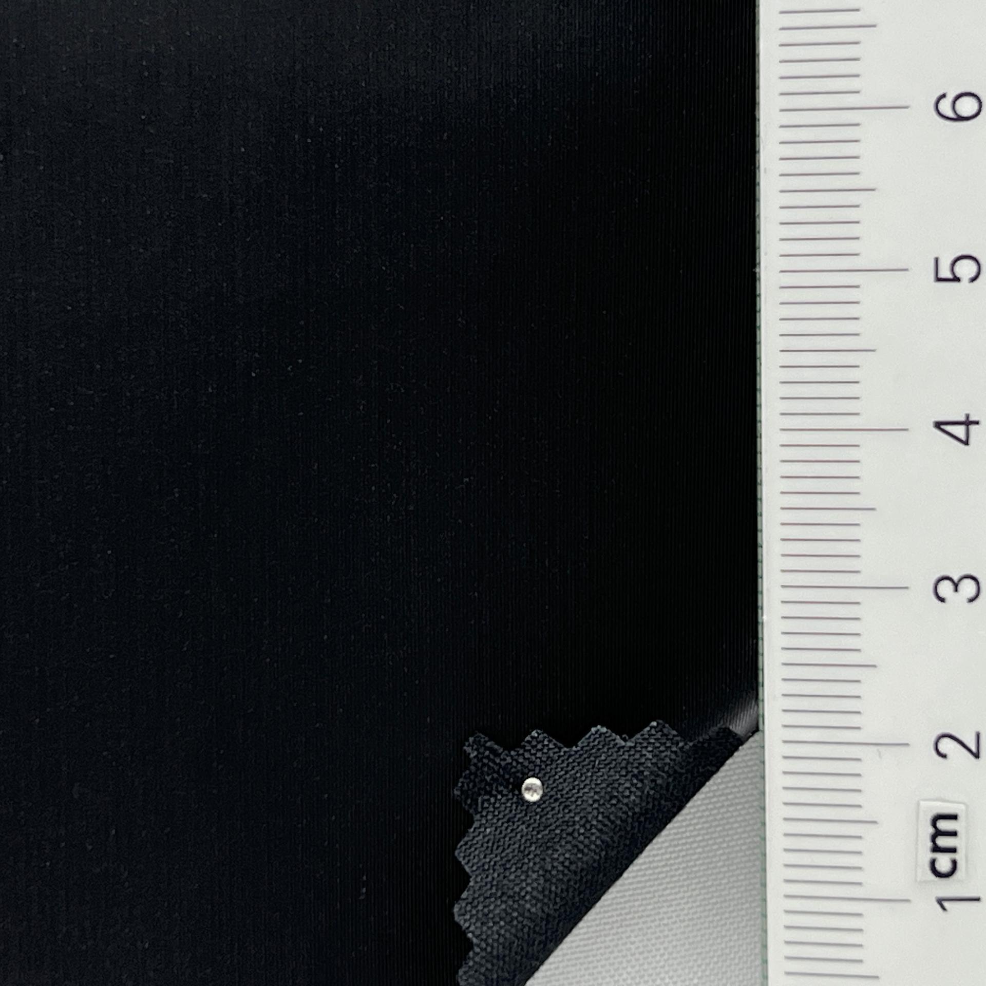 color image