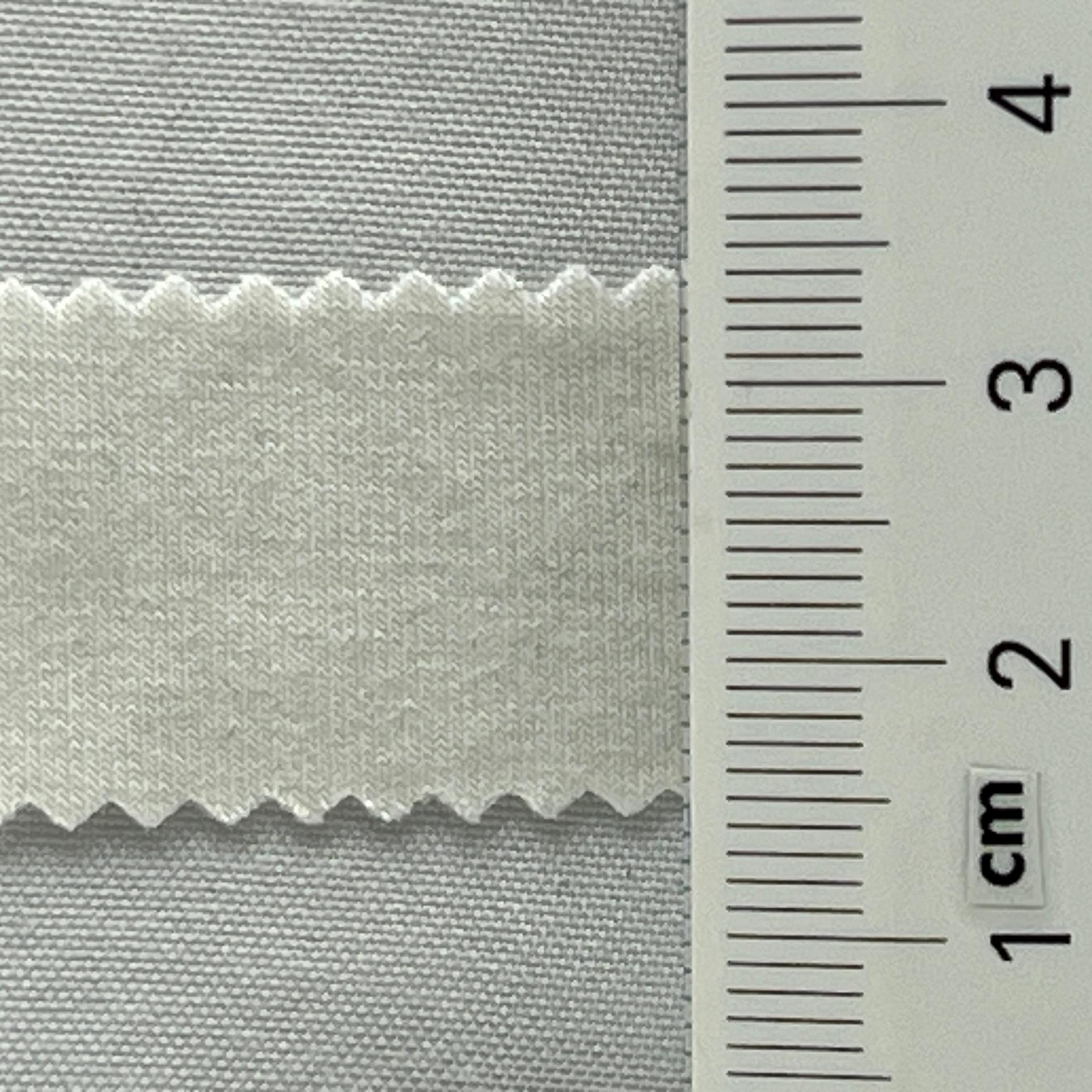 color image