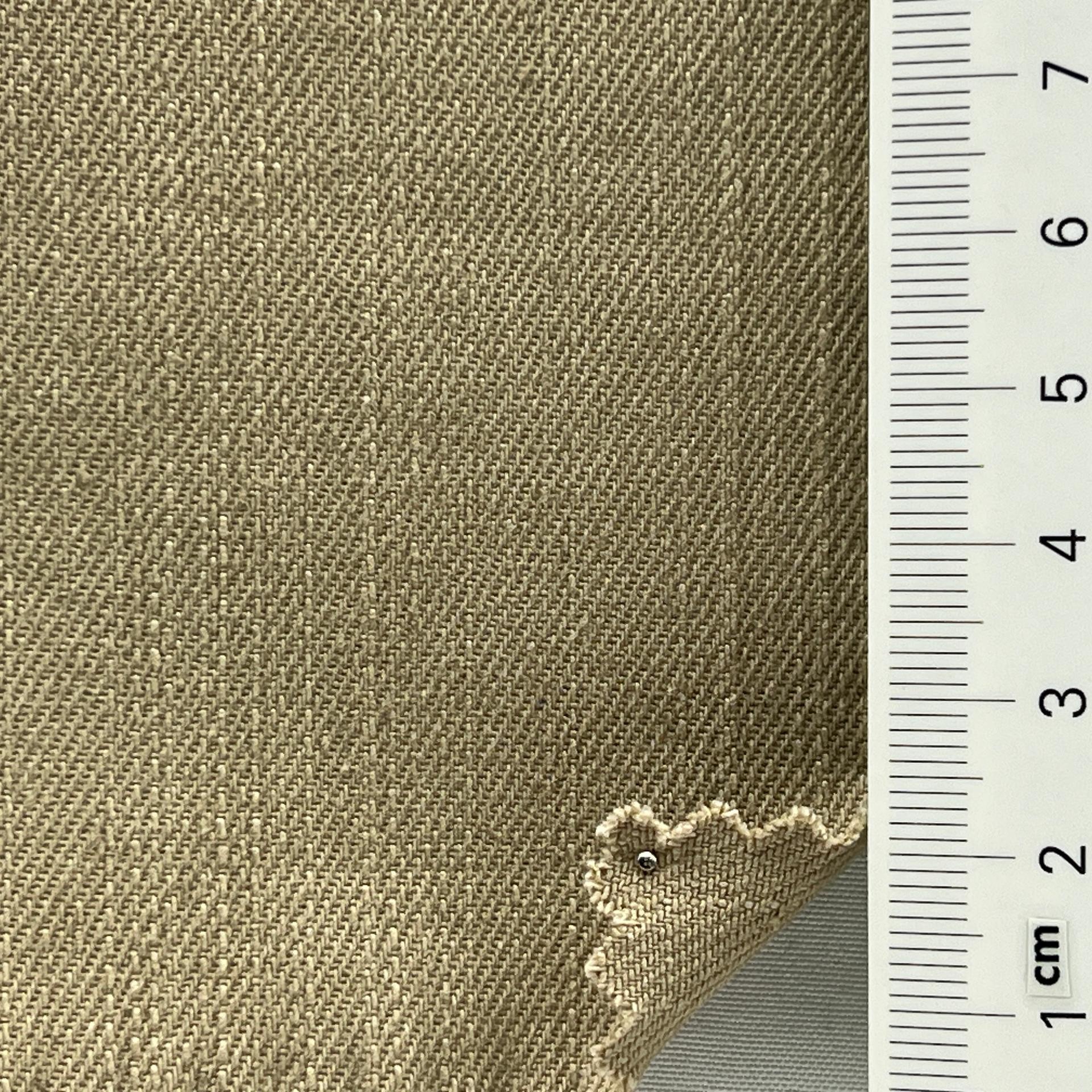 color image
