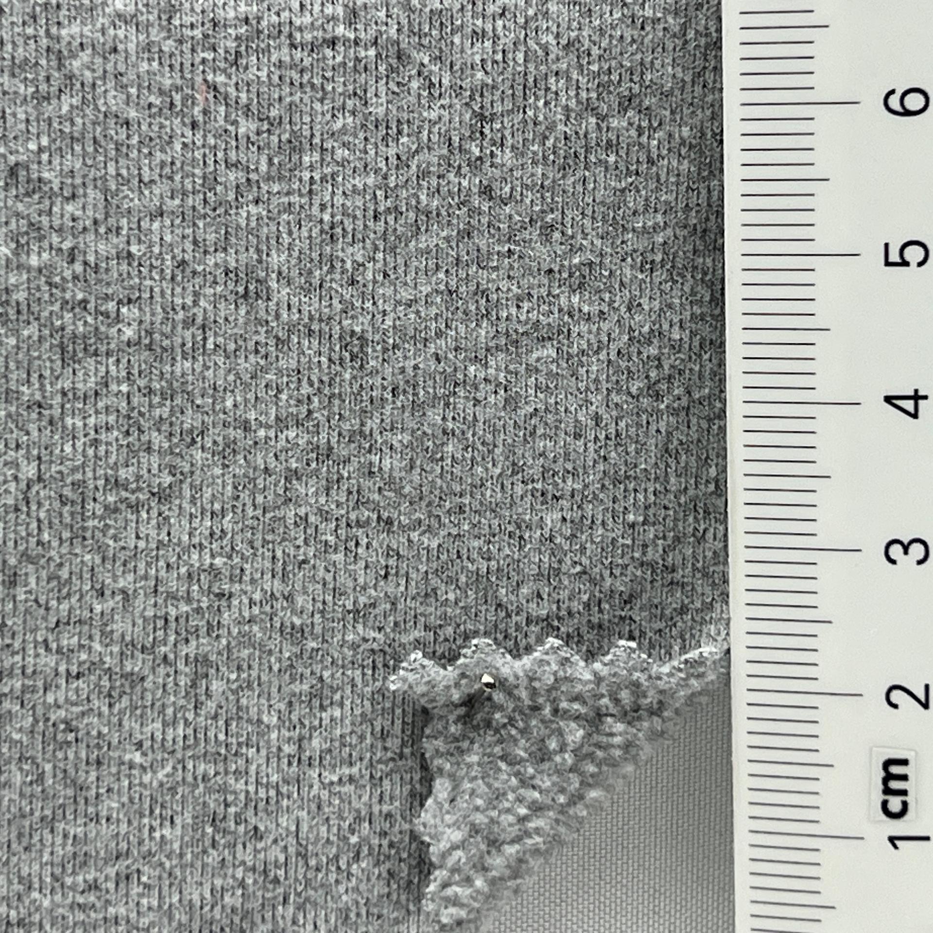 color image