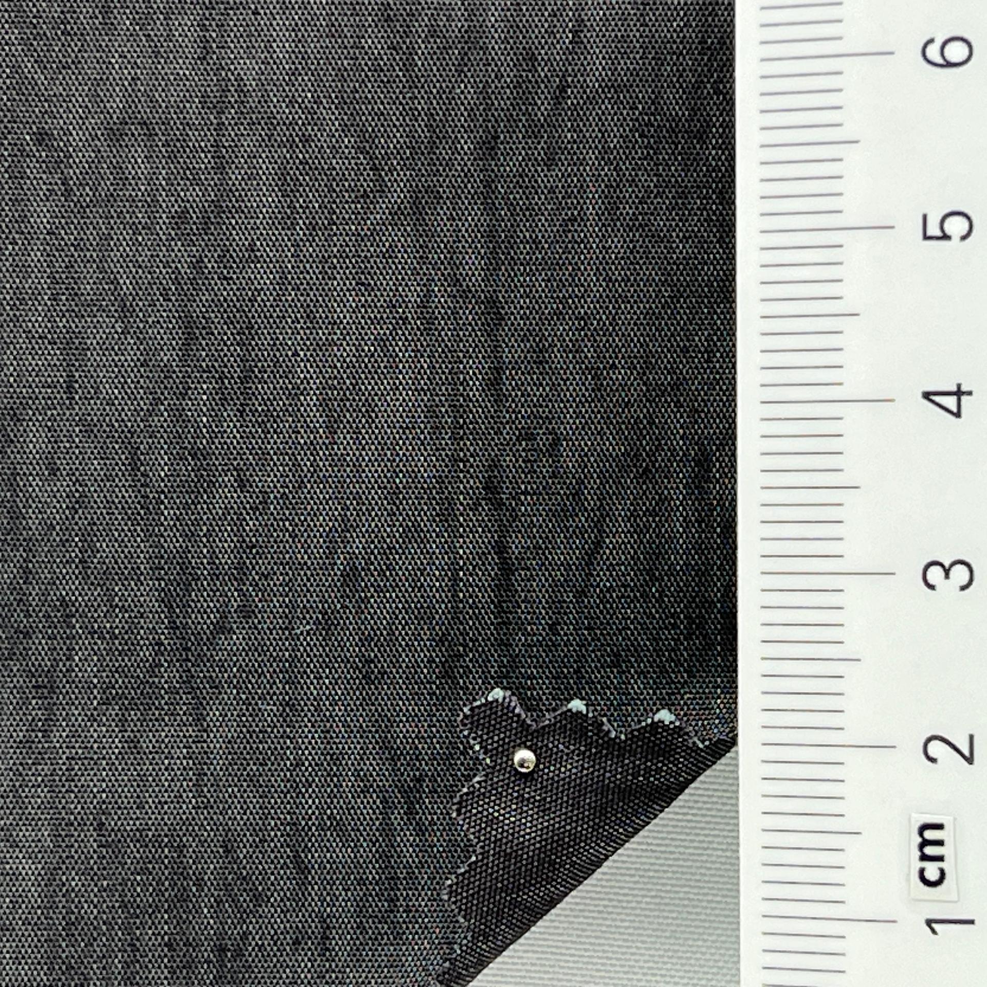 color image