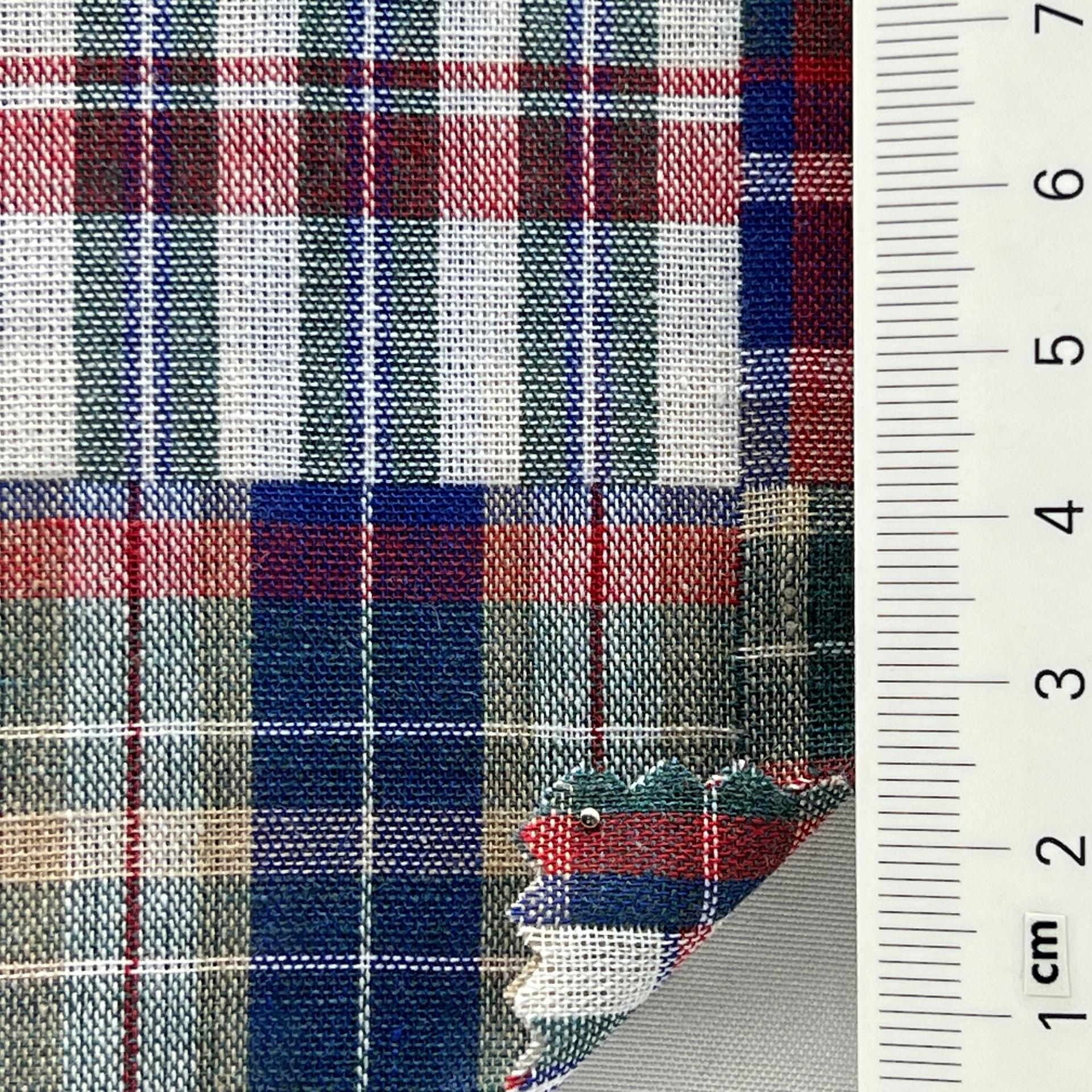color image