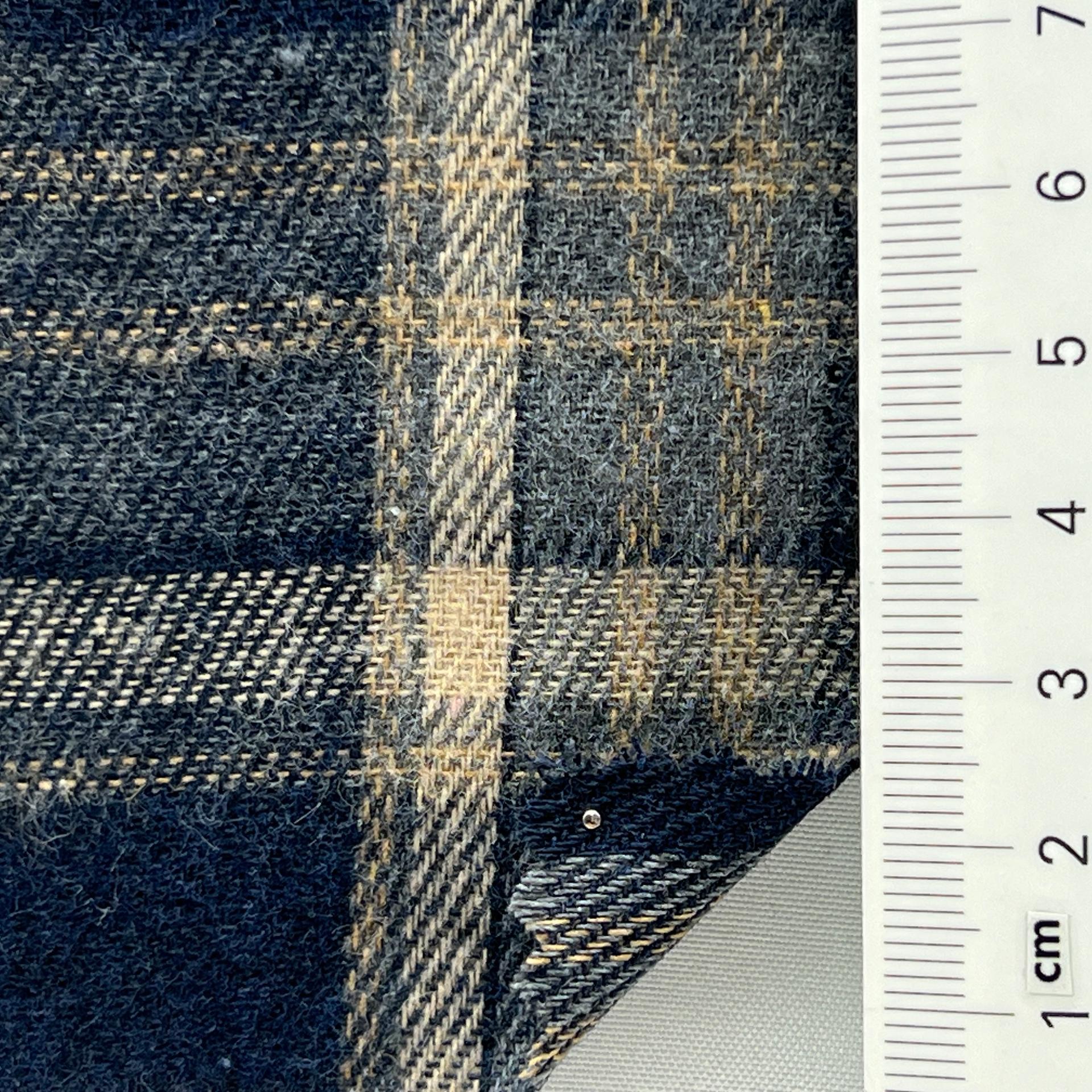 color image