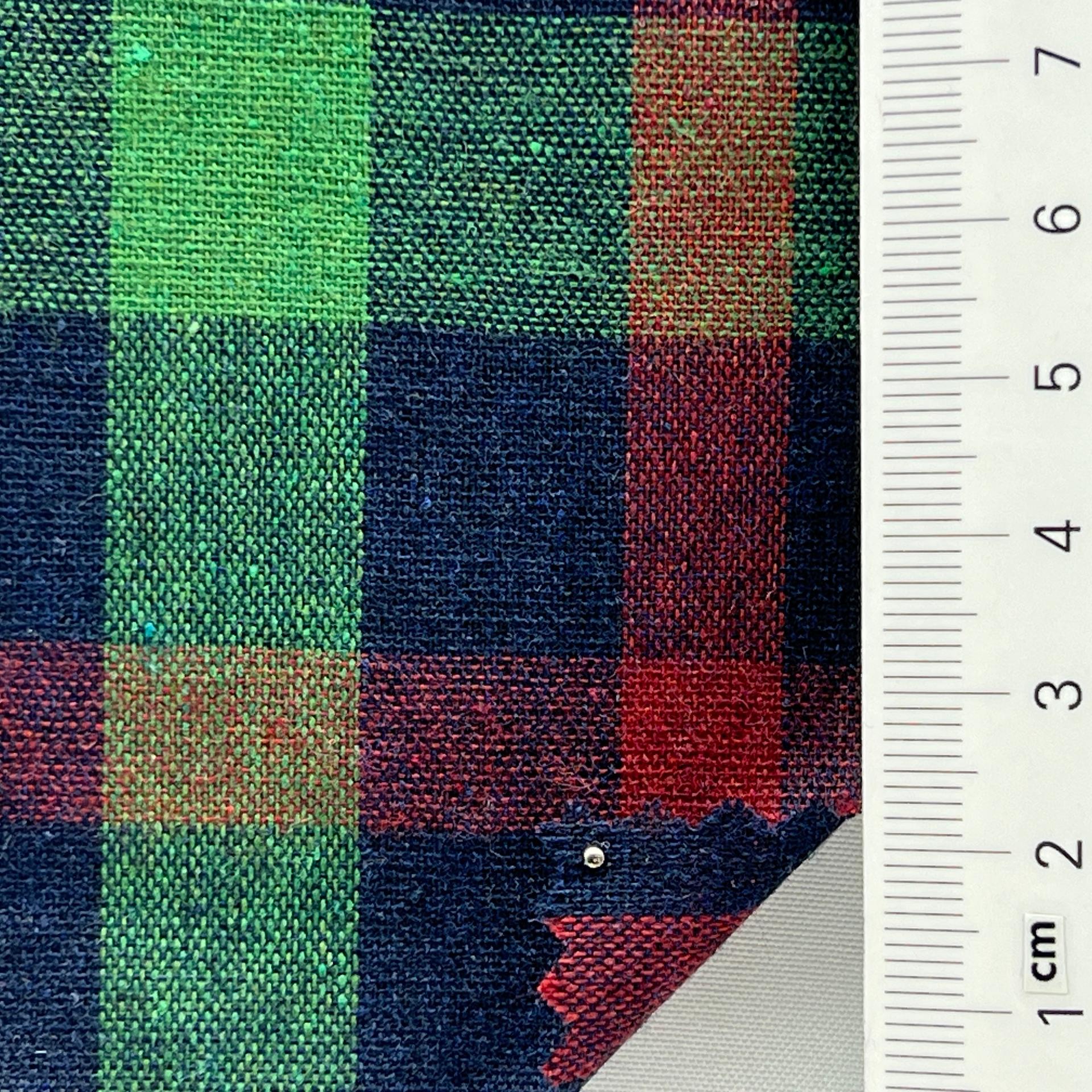 color image