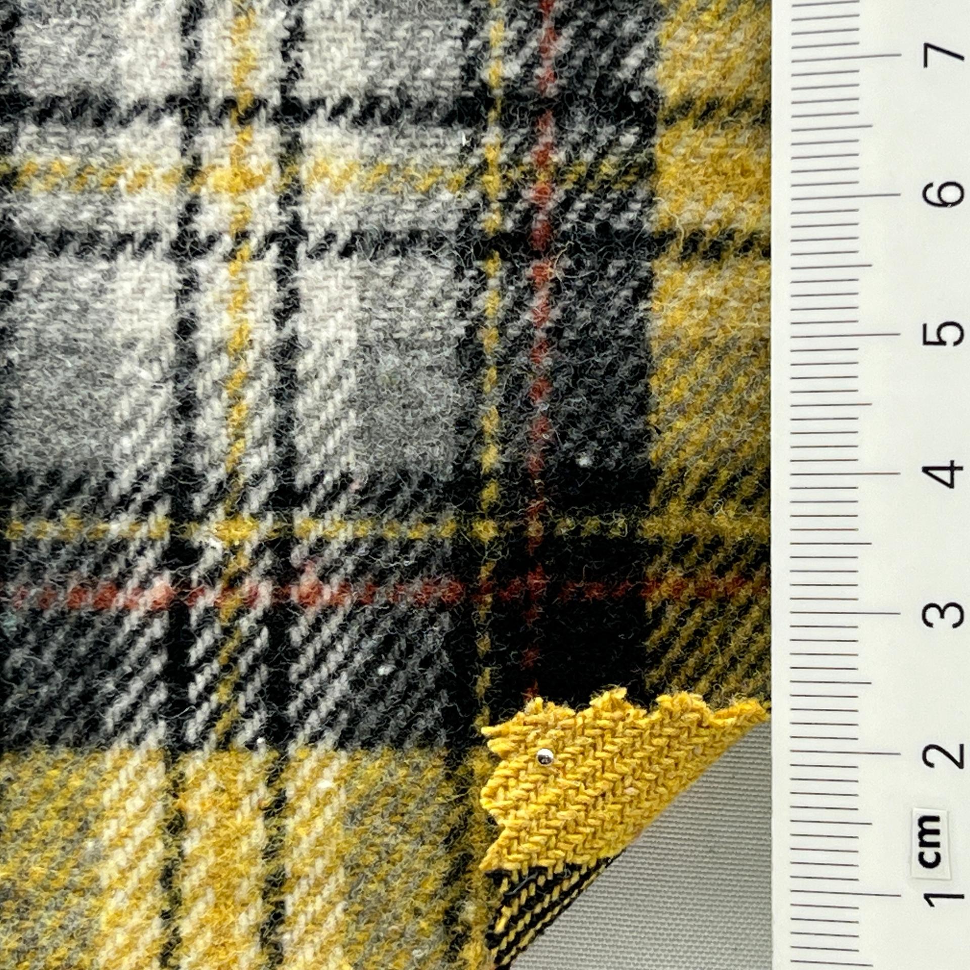 color image