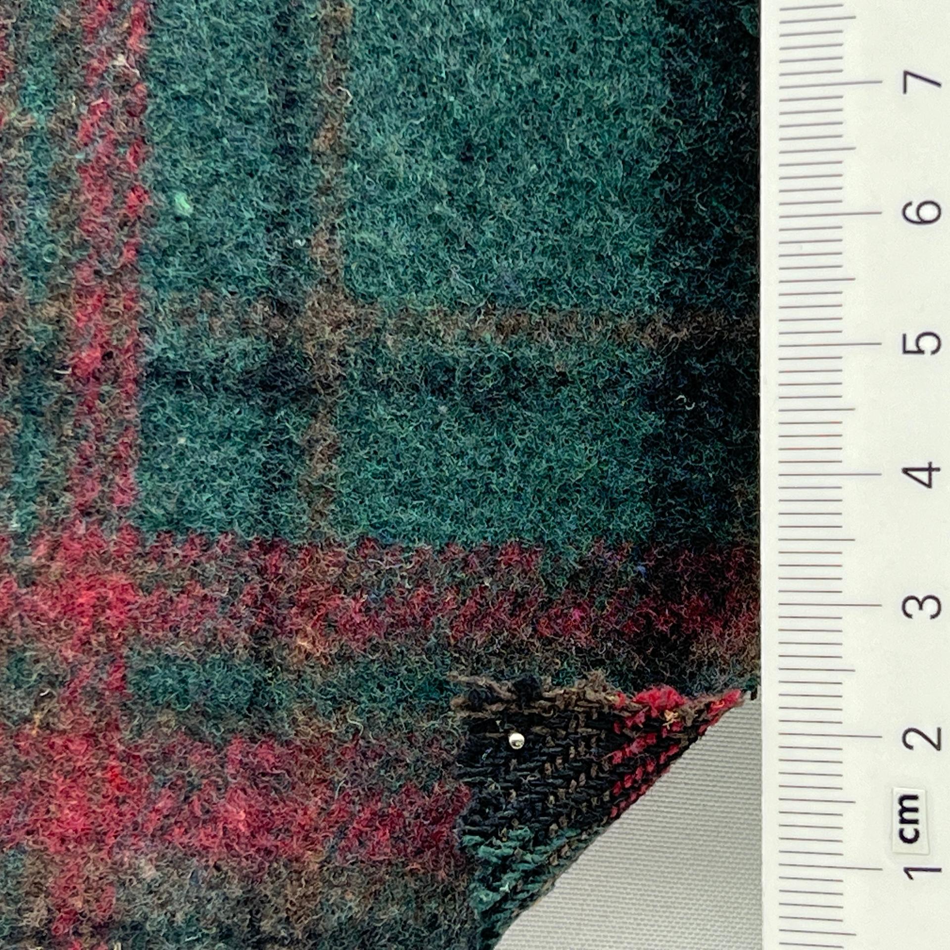 color image