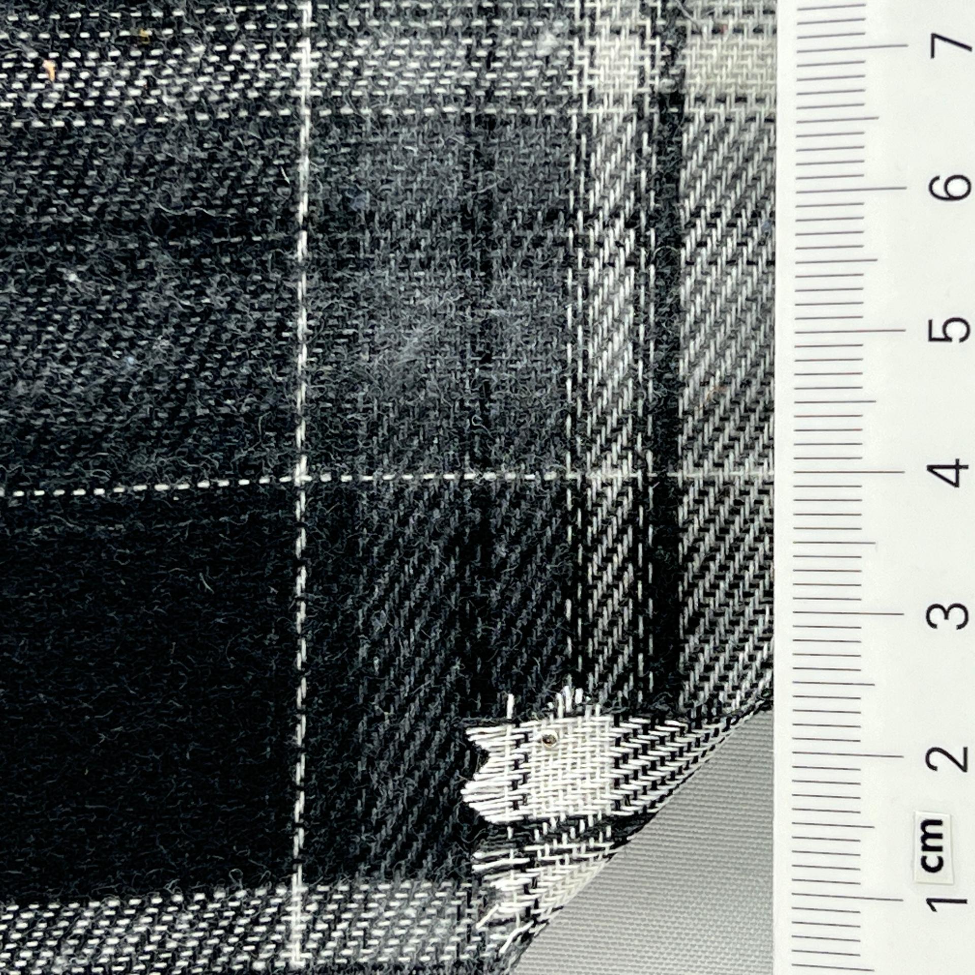 color image