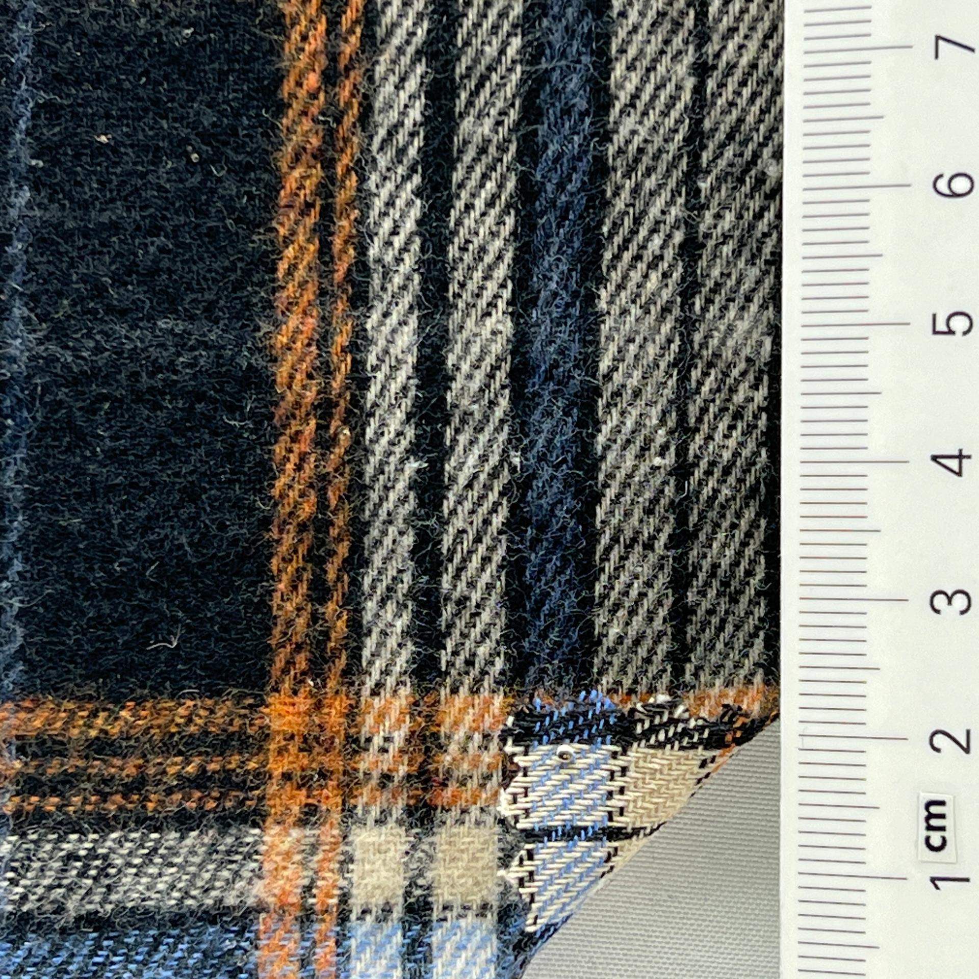 color image