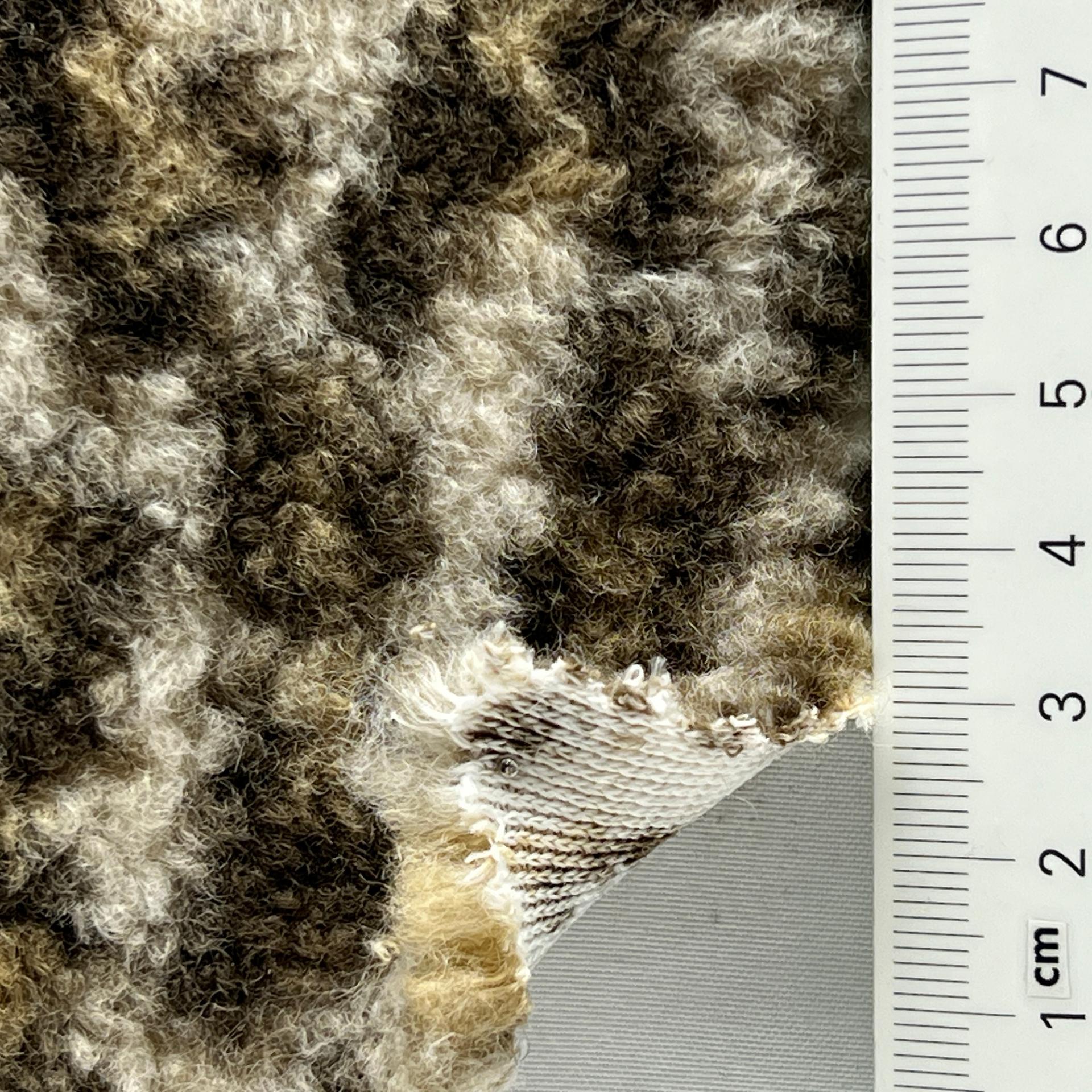color image