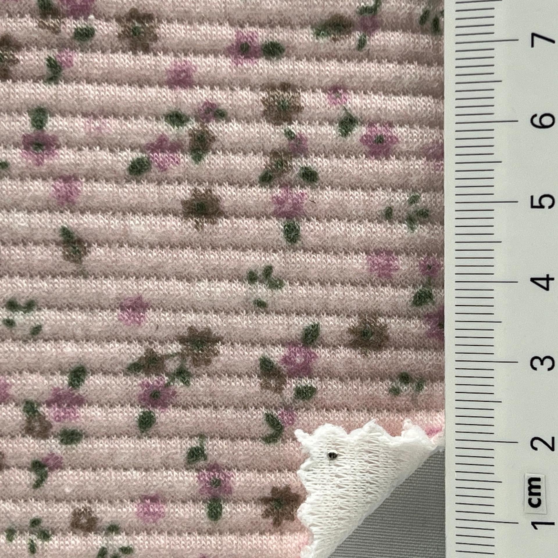 color image
