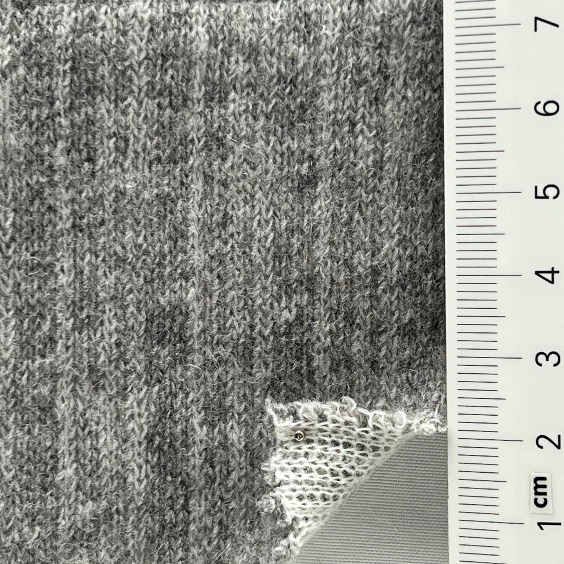 color image