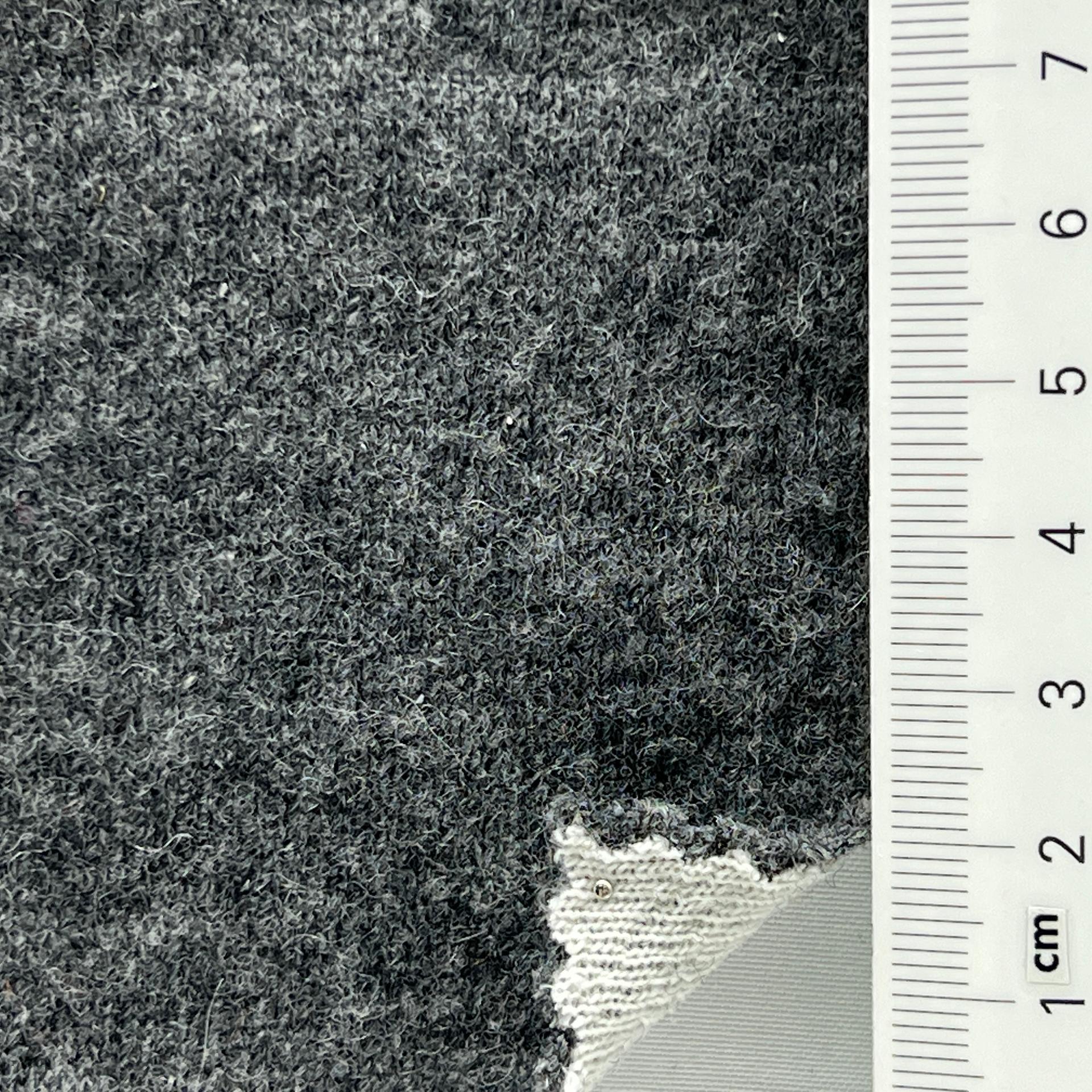 color image
