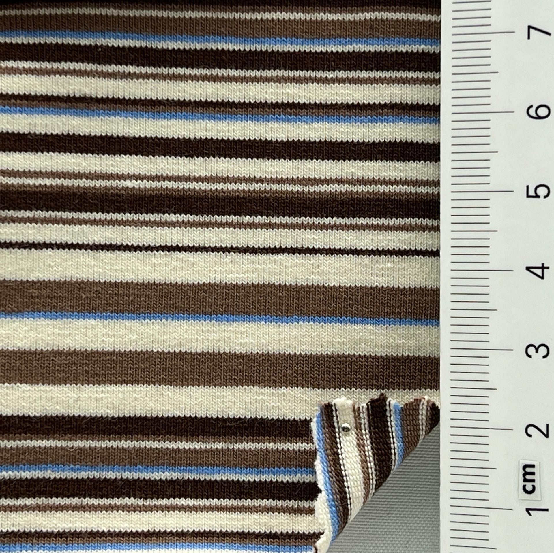 color image