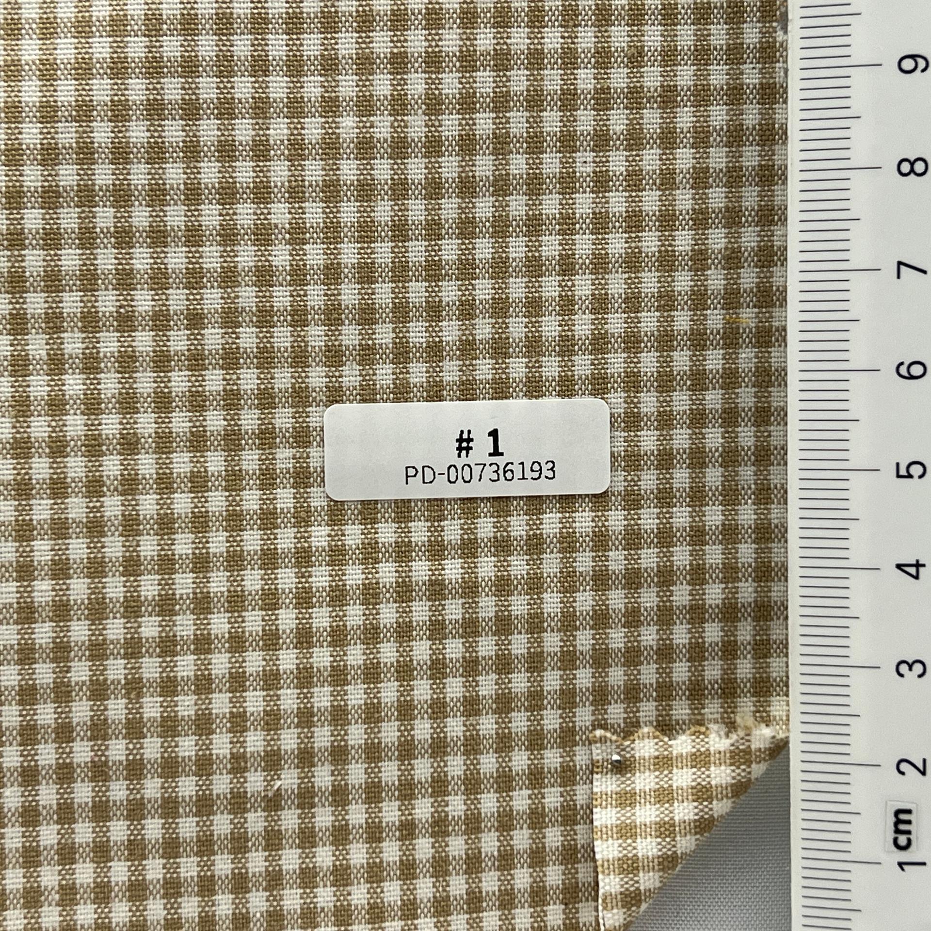 color image