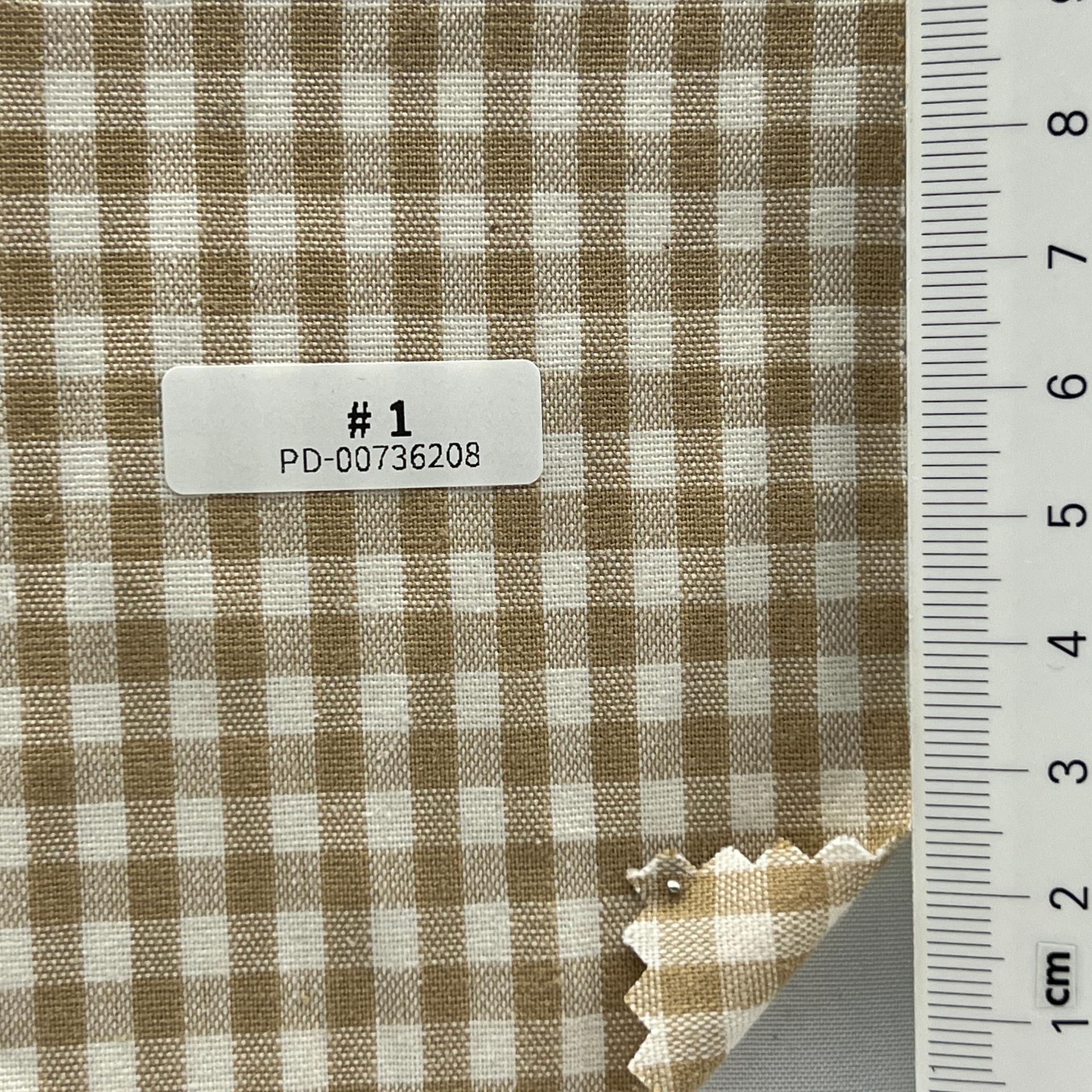 color image