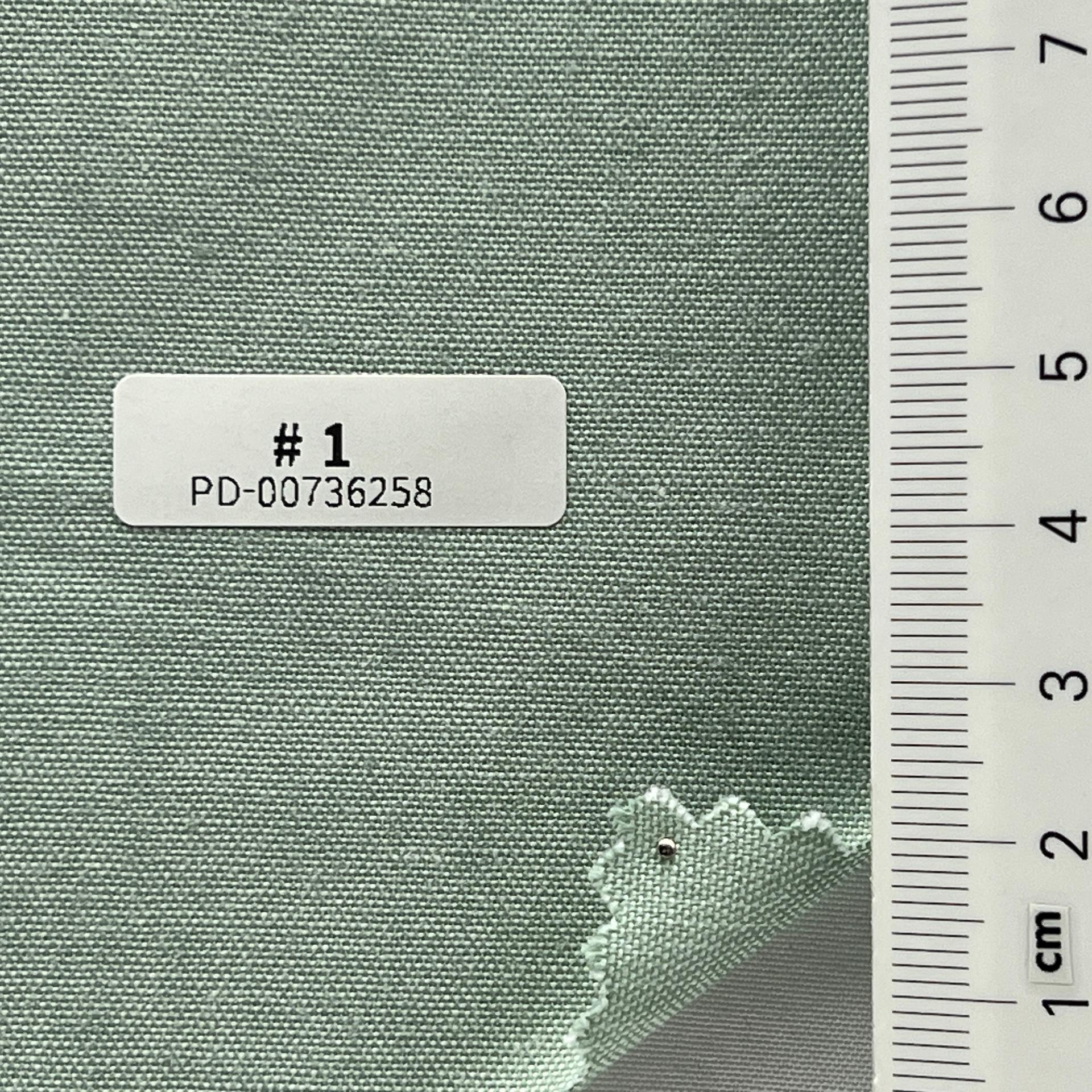 color image