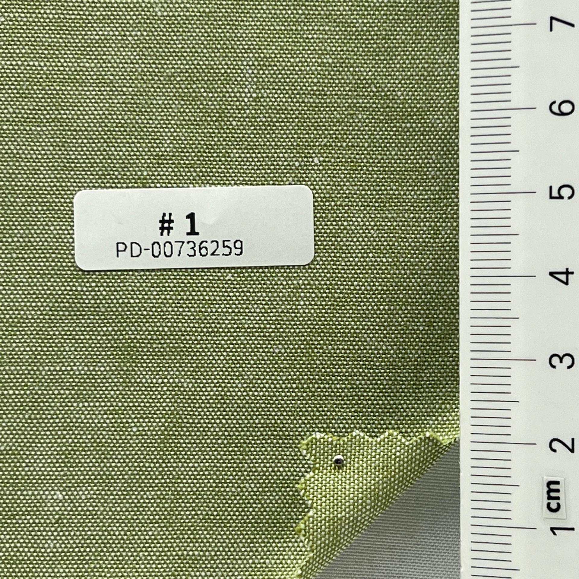color image
