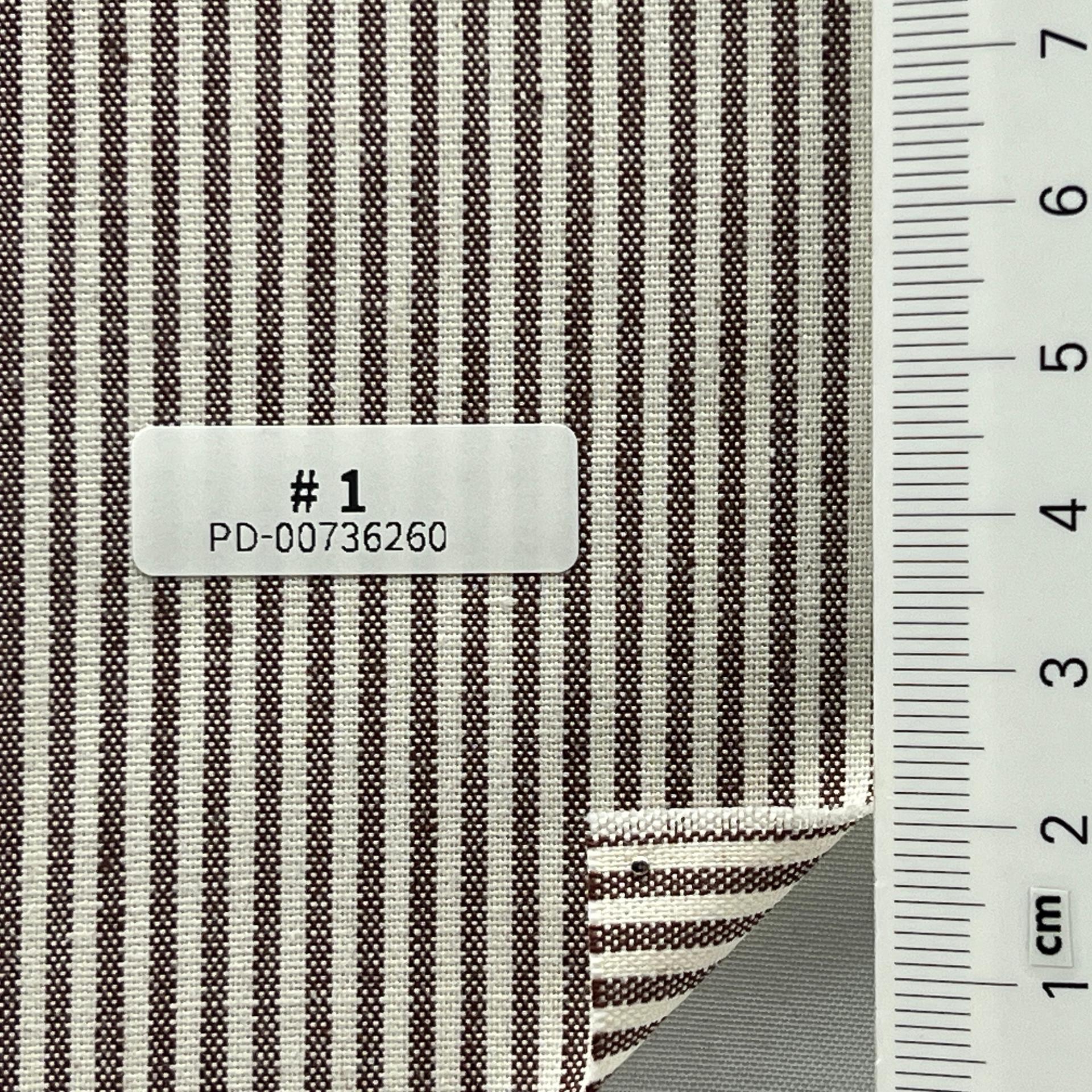 color image