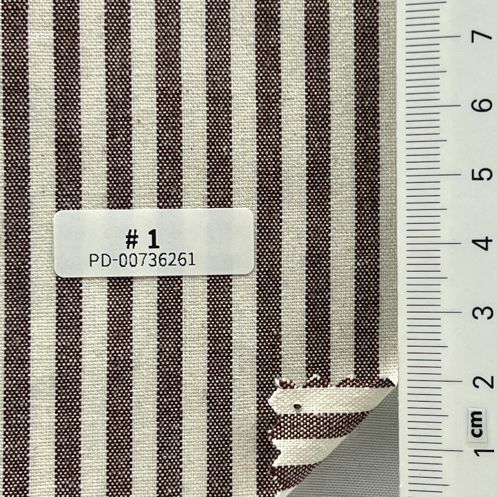 color image