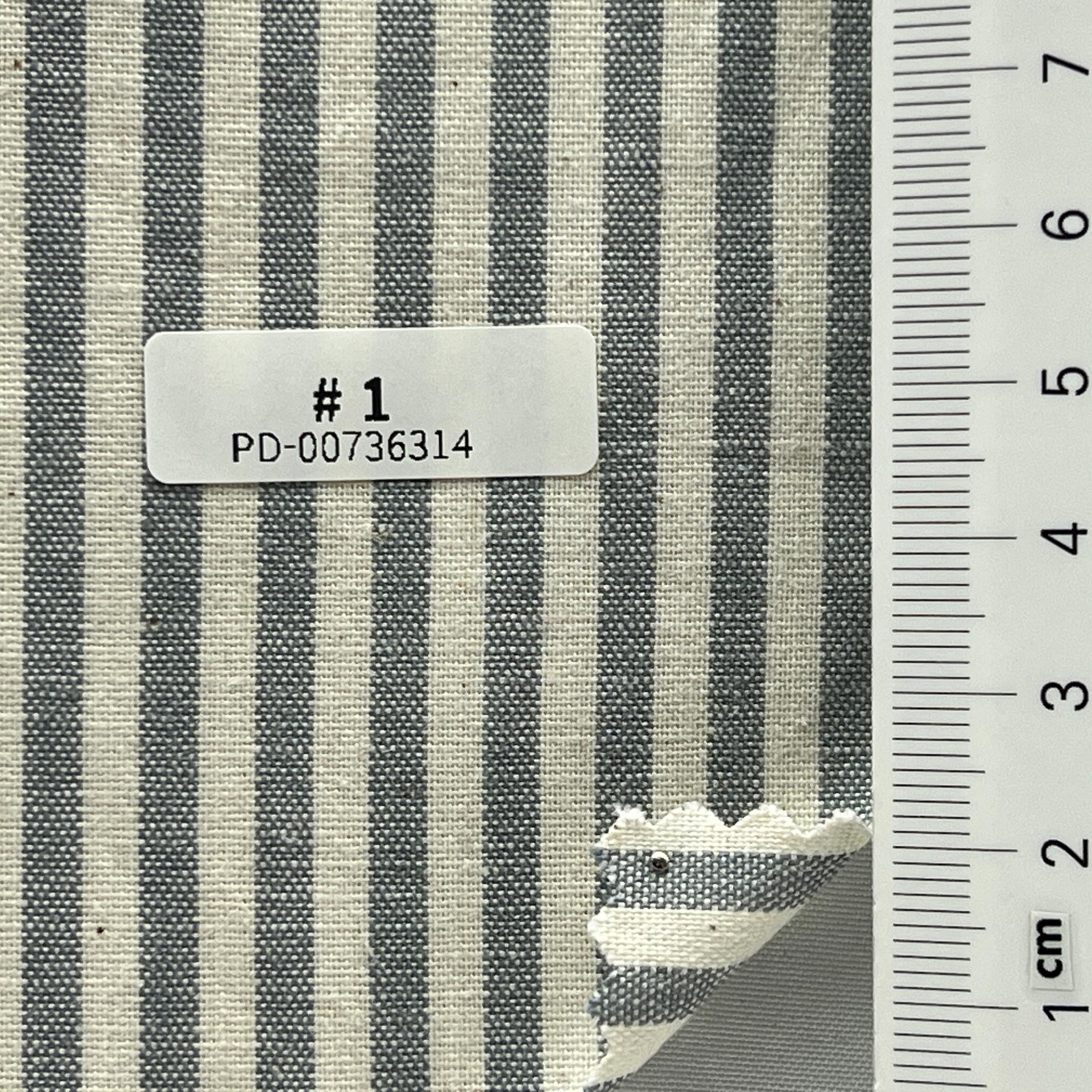 color image