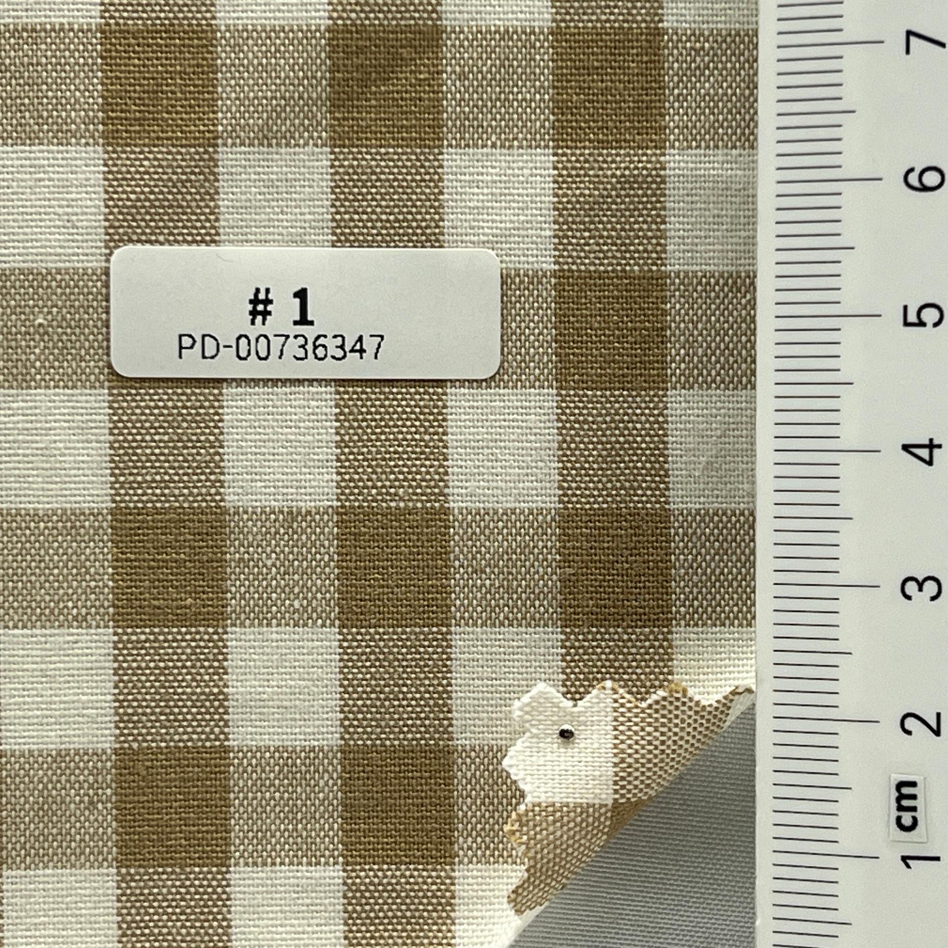 color image