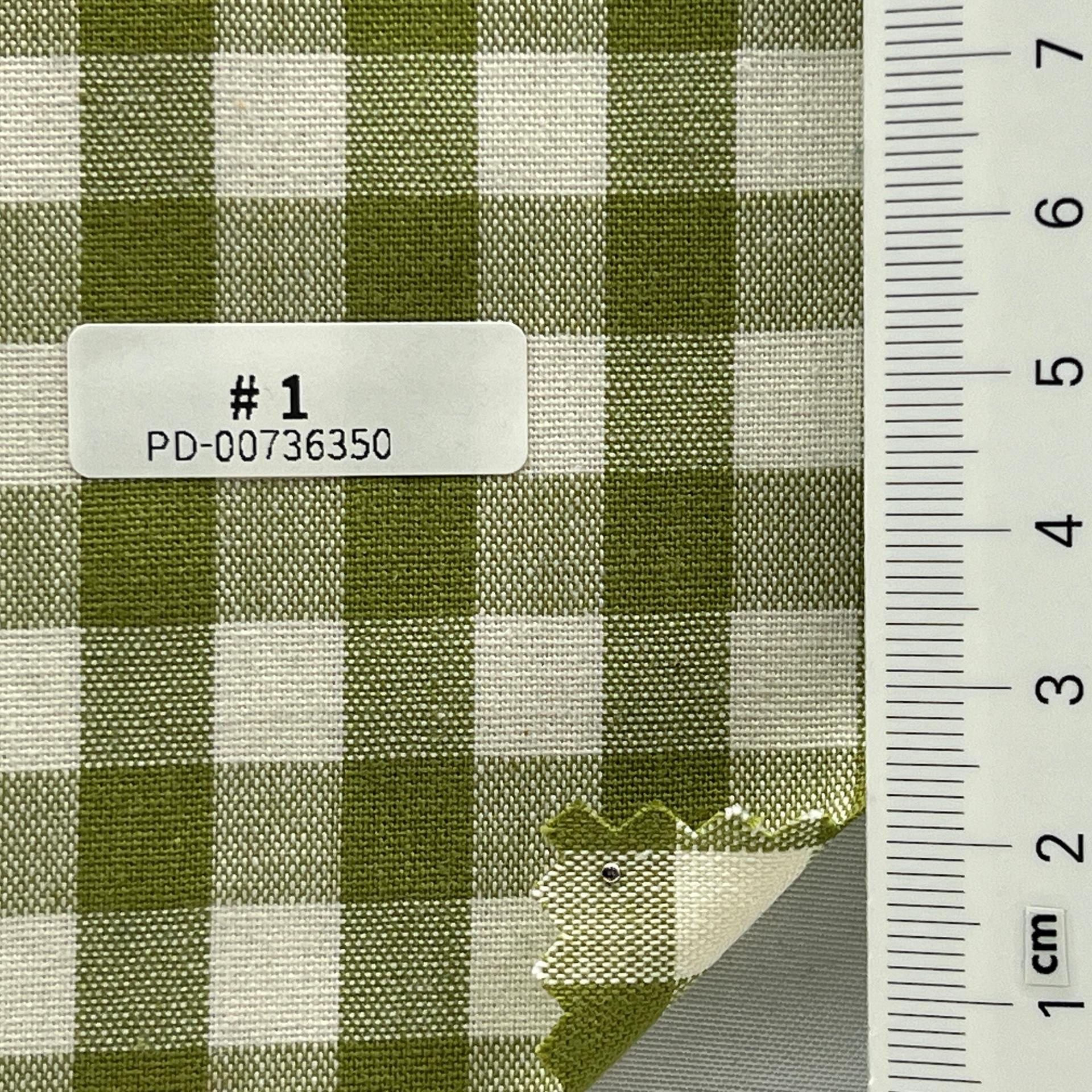 color image