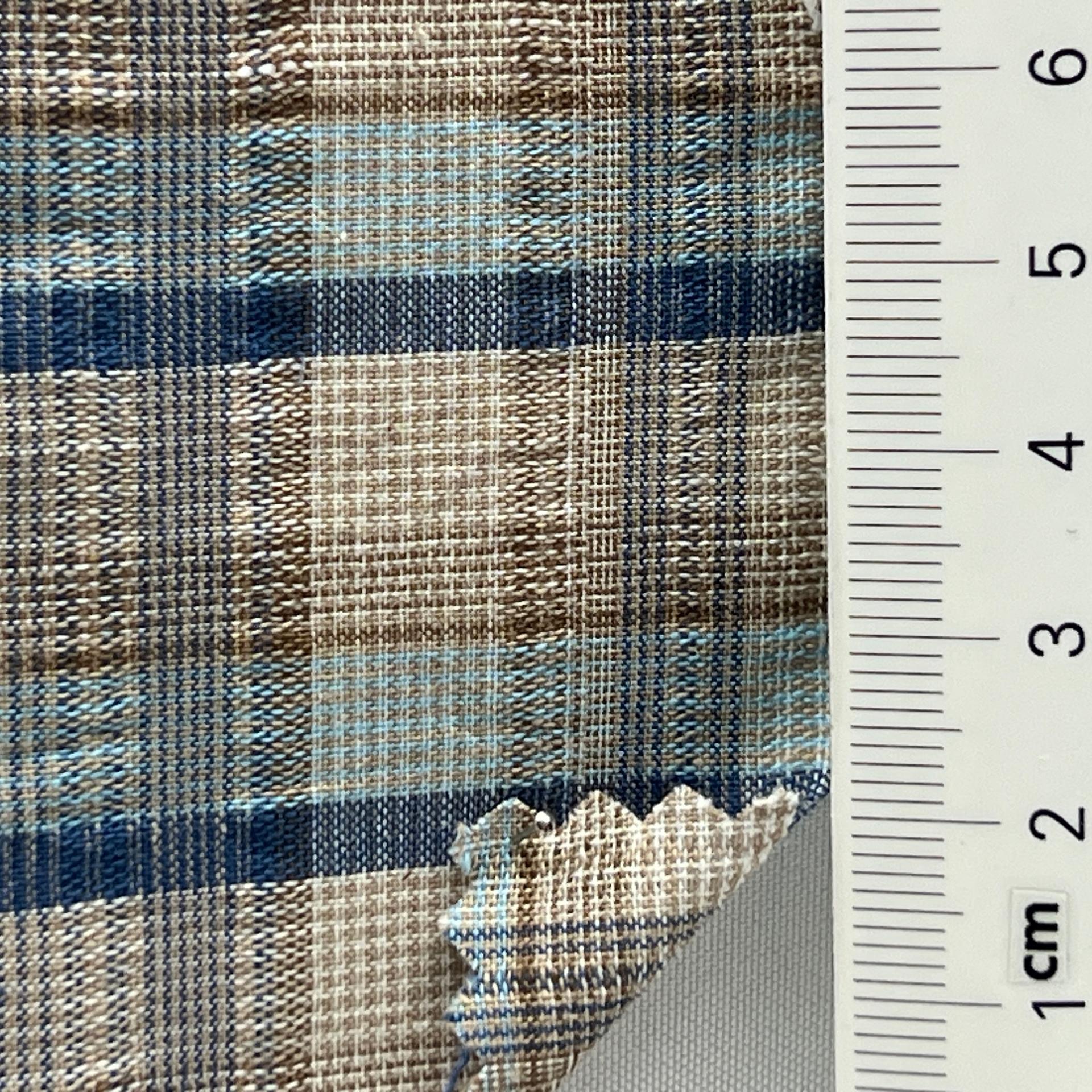 color image