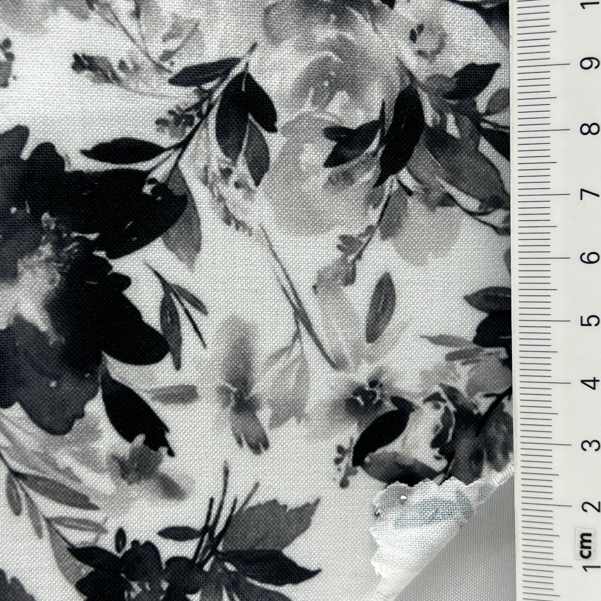 color image