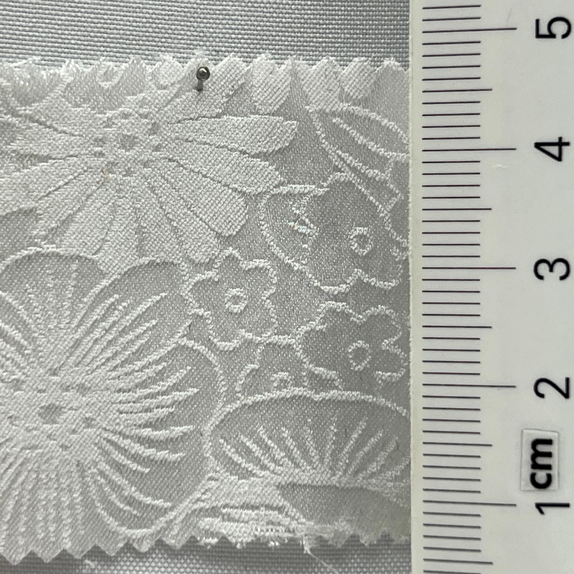 color image