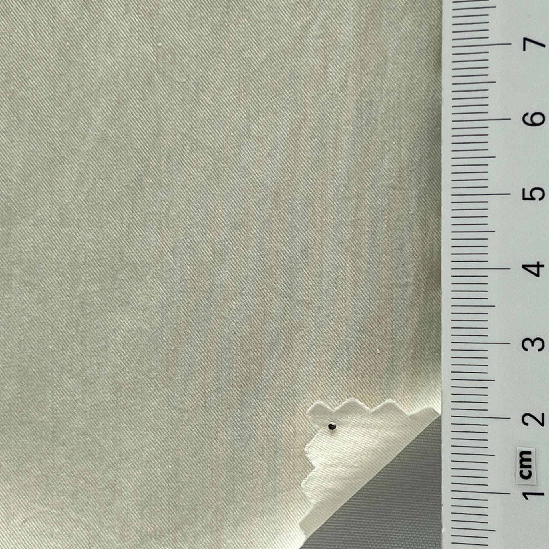 color image