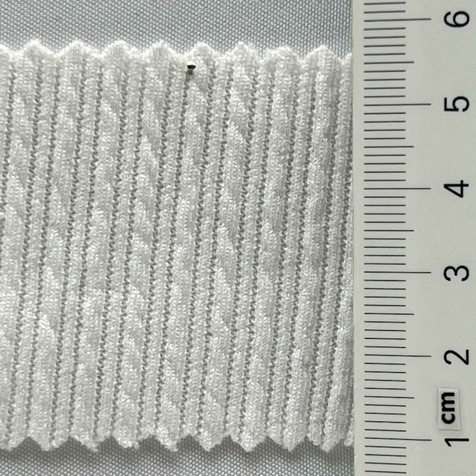 color image