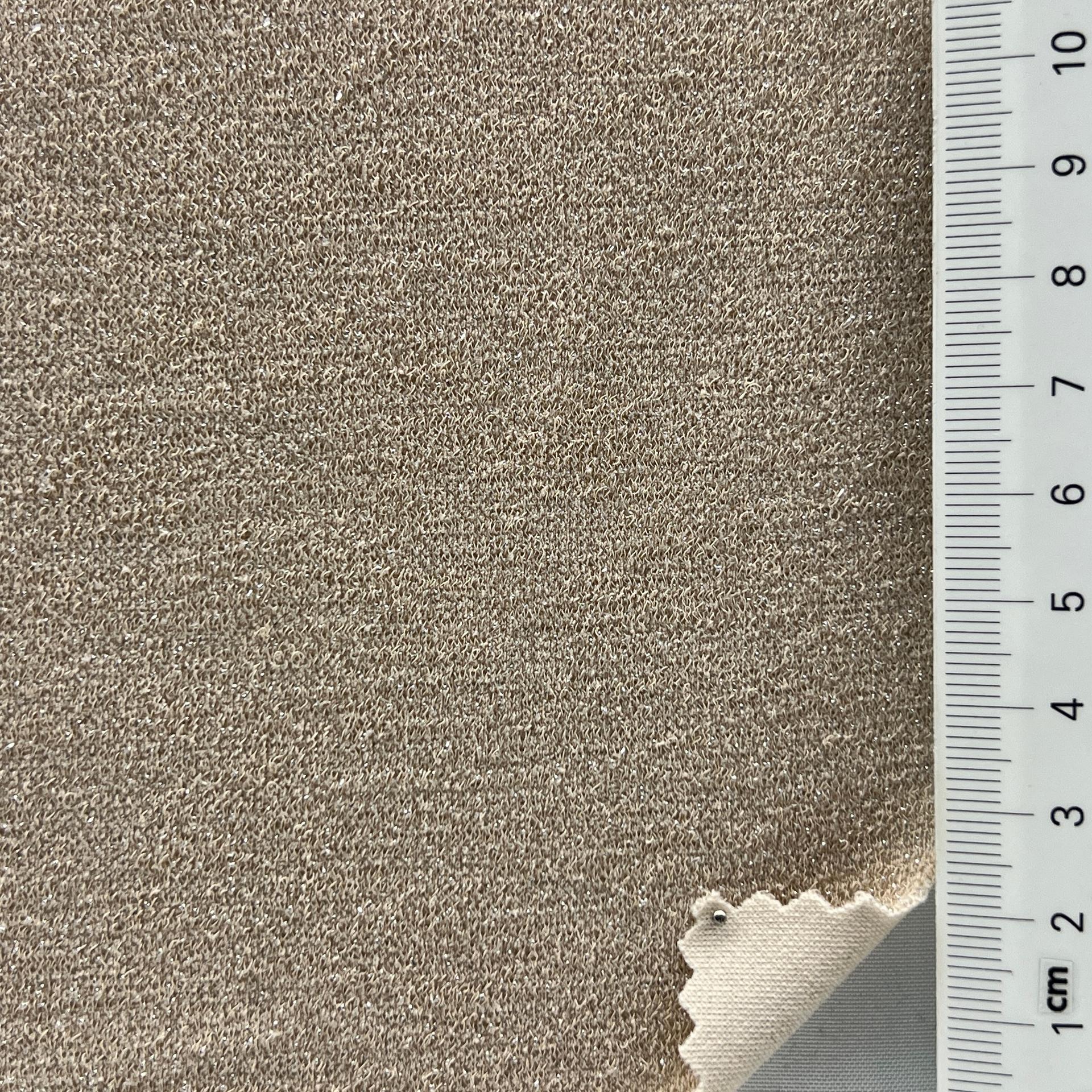 color image