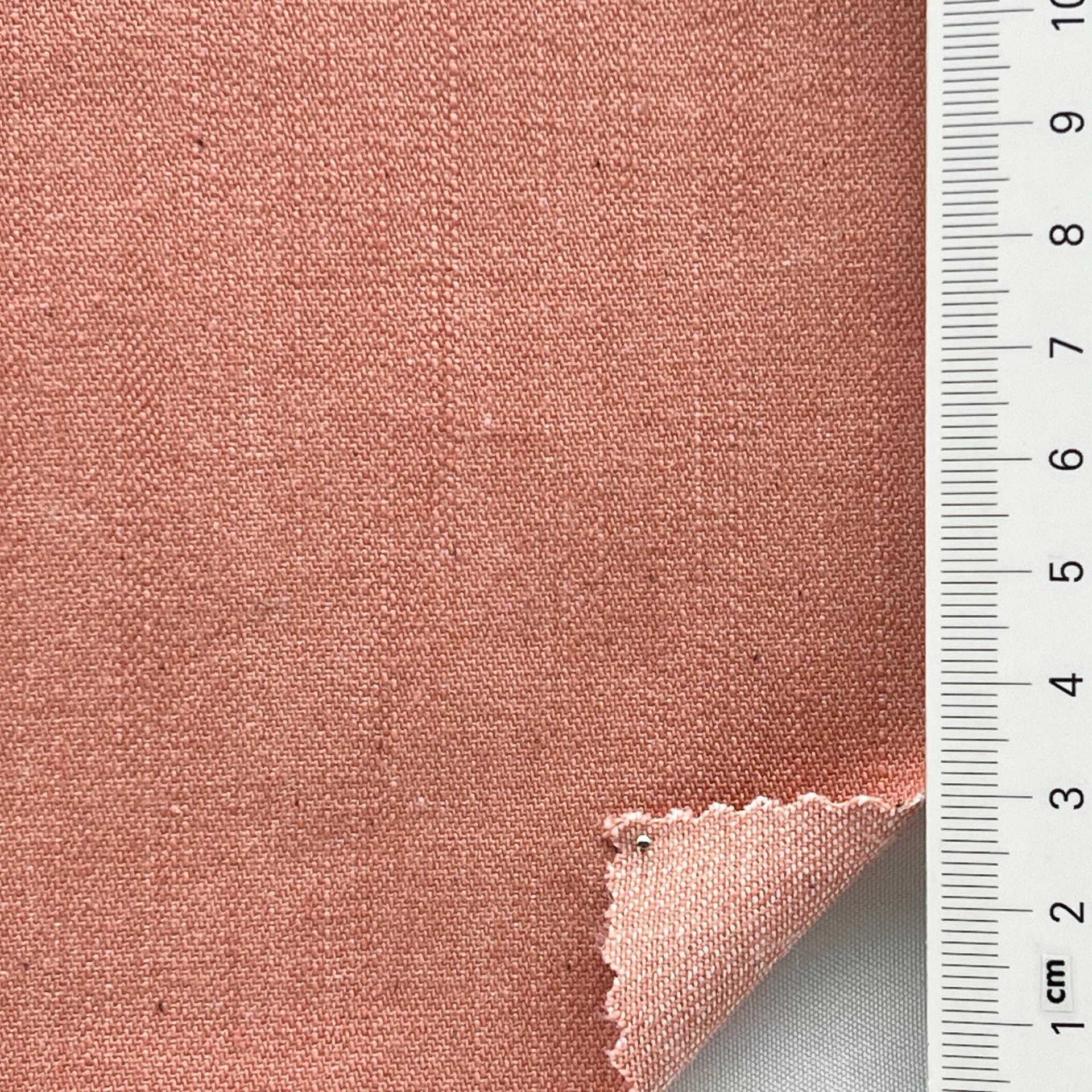 color image