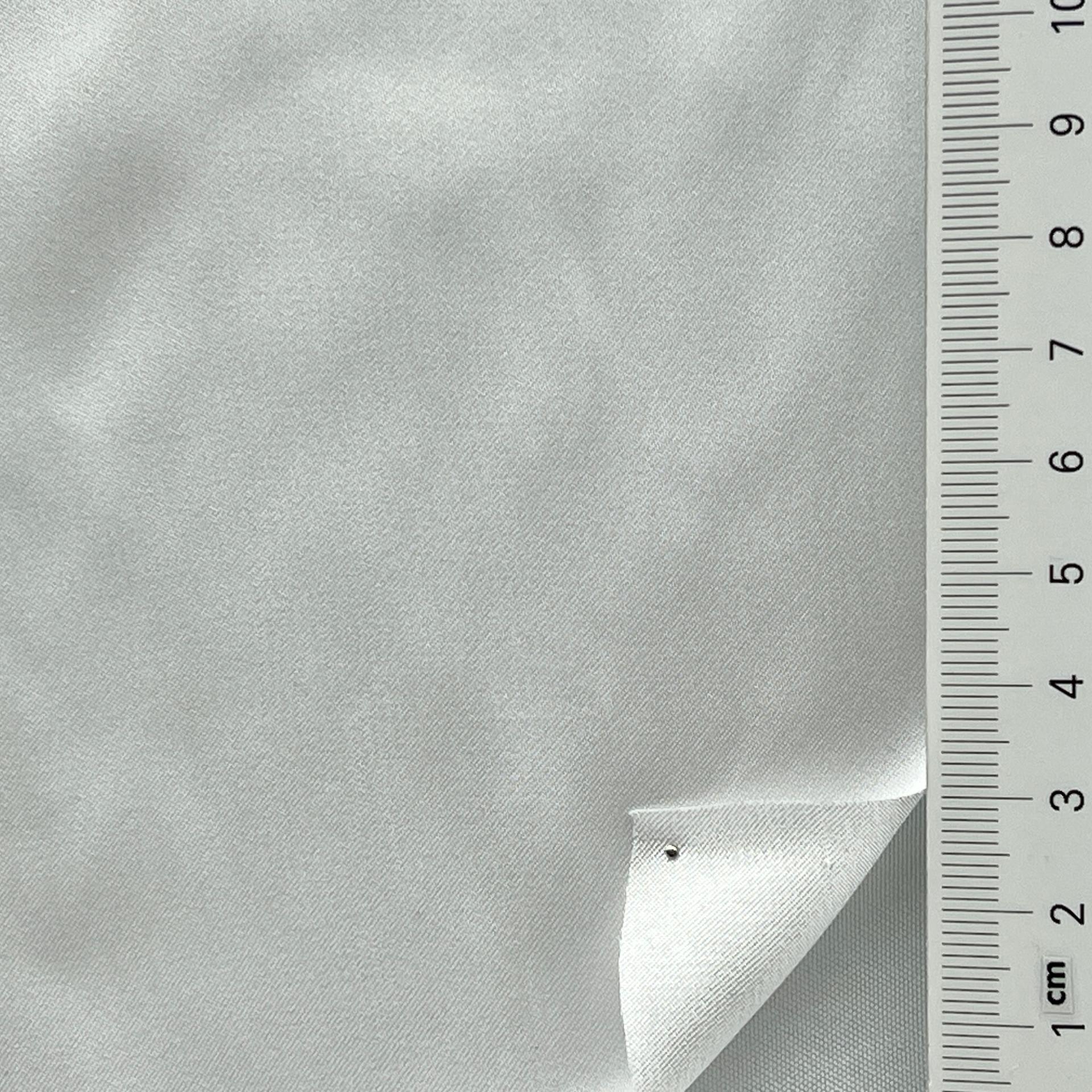 color image