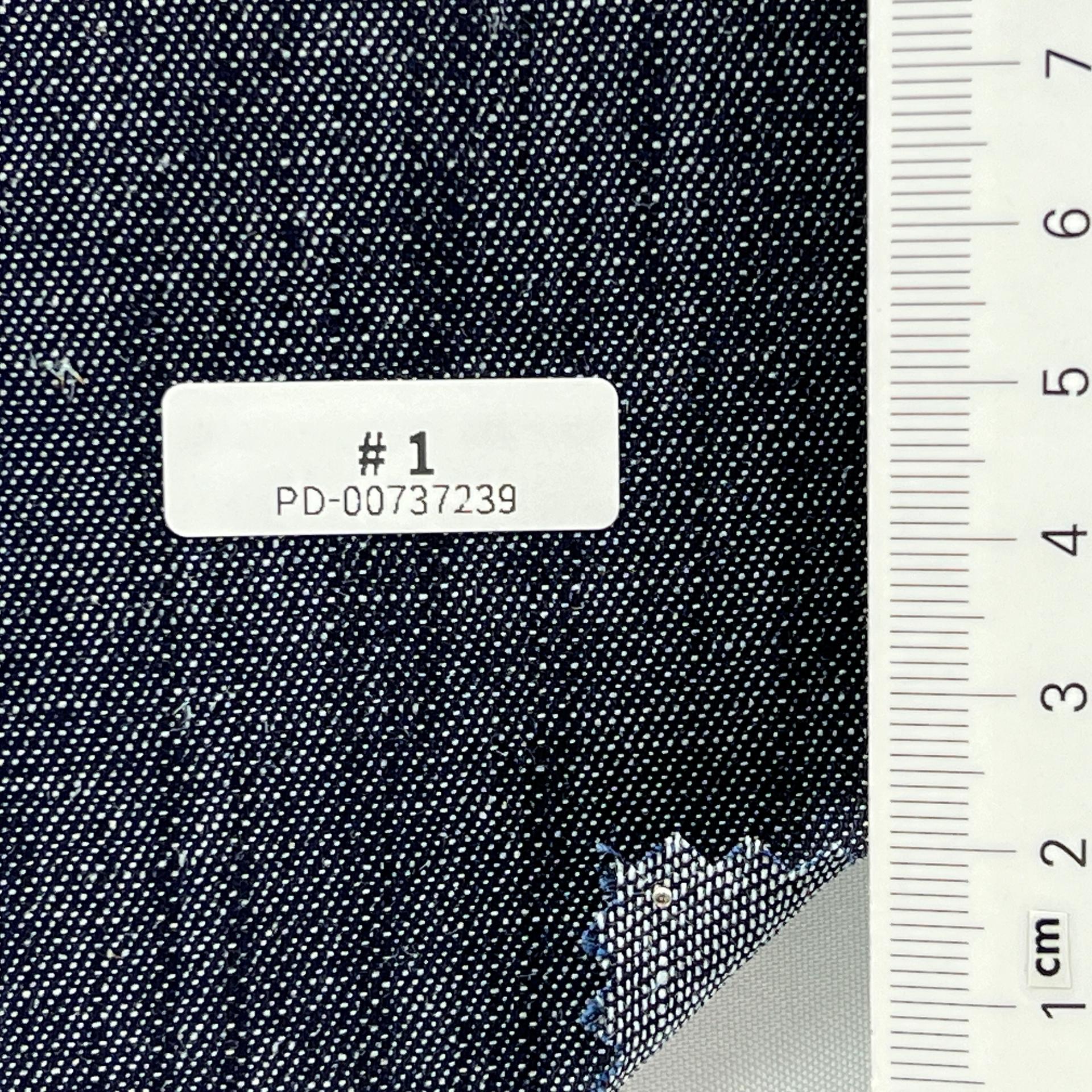 color image