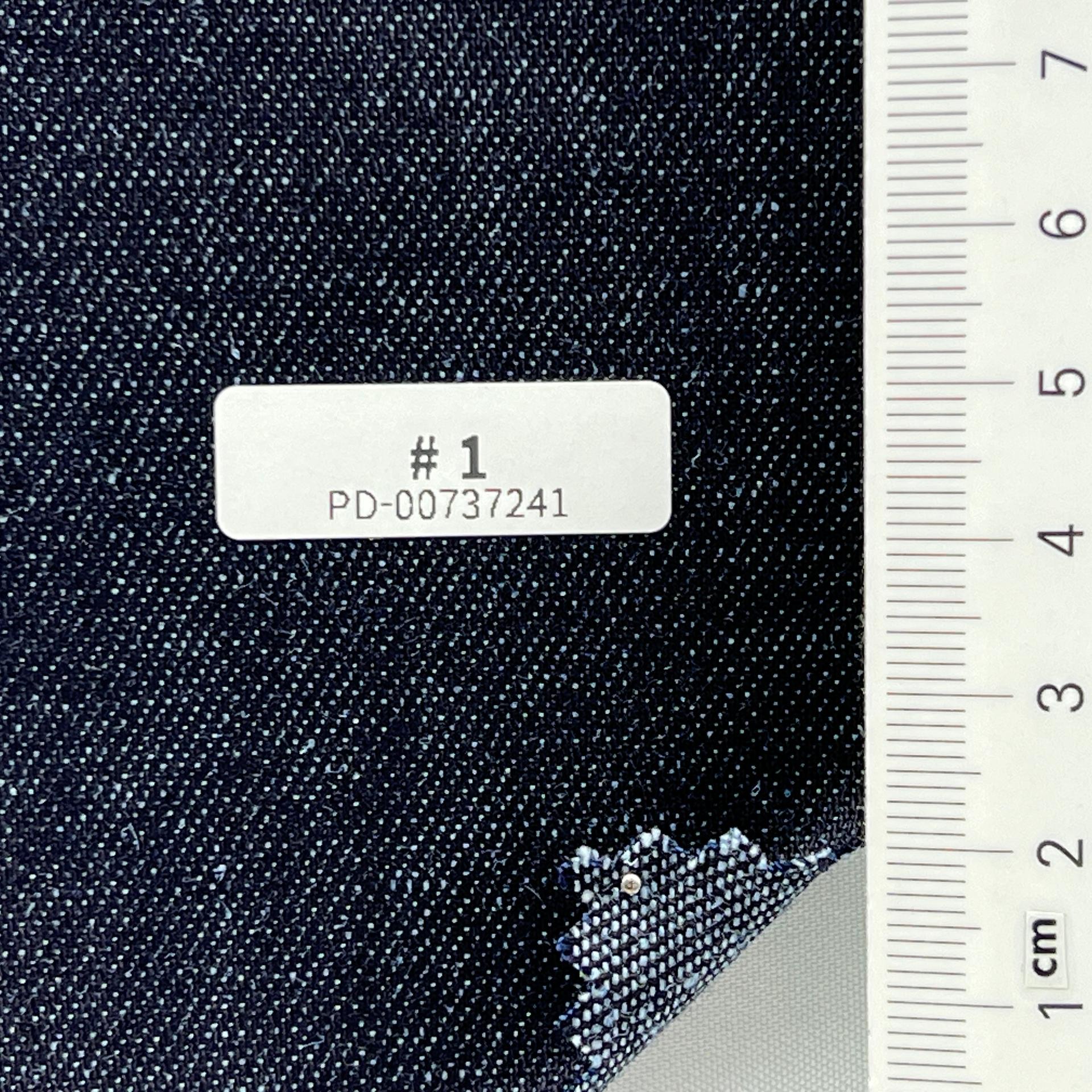 color image
