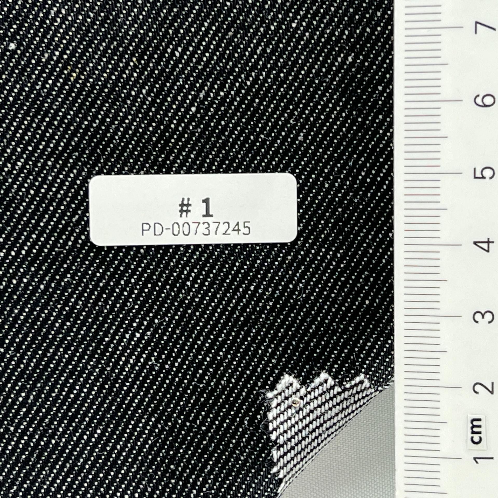 color image
